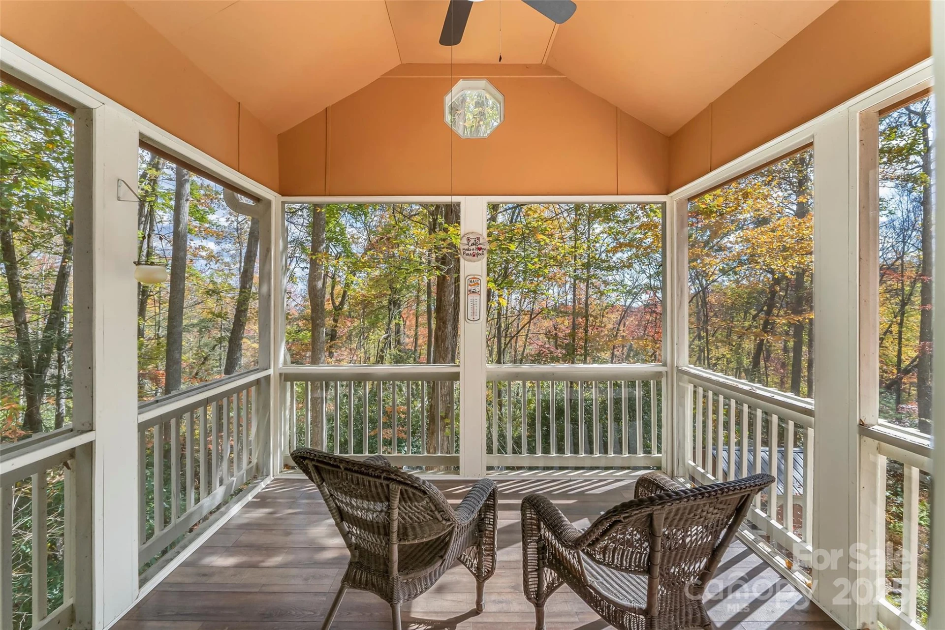 6151 Hemlock Lane - Photo 23