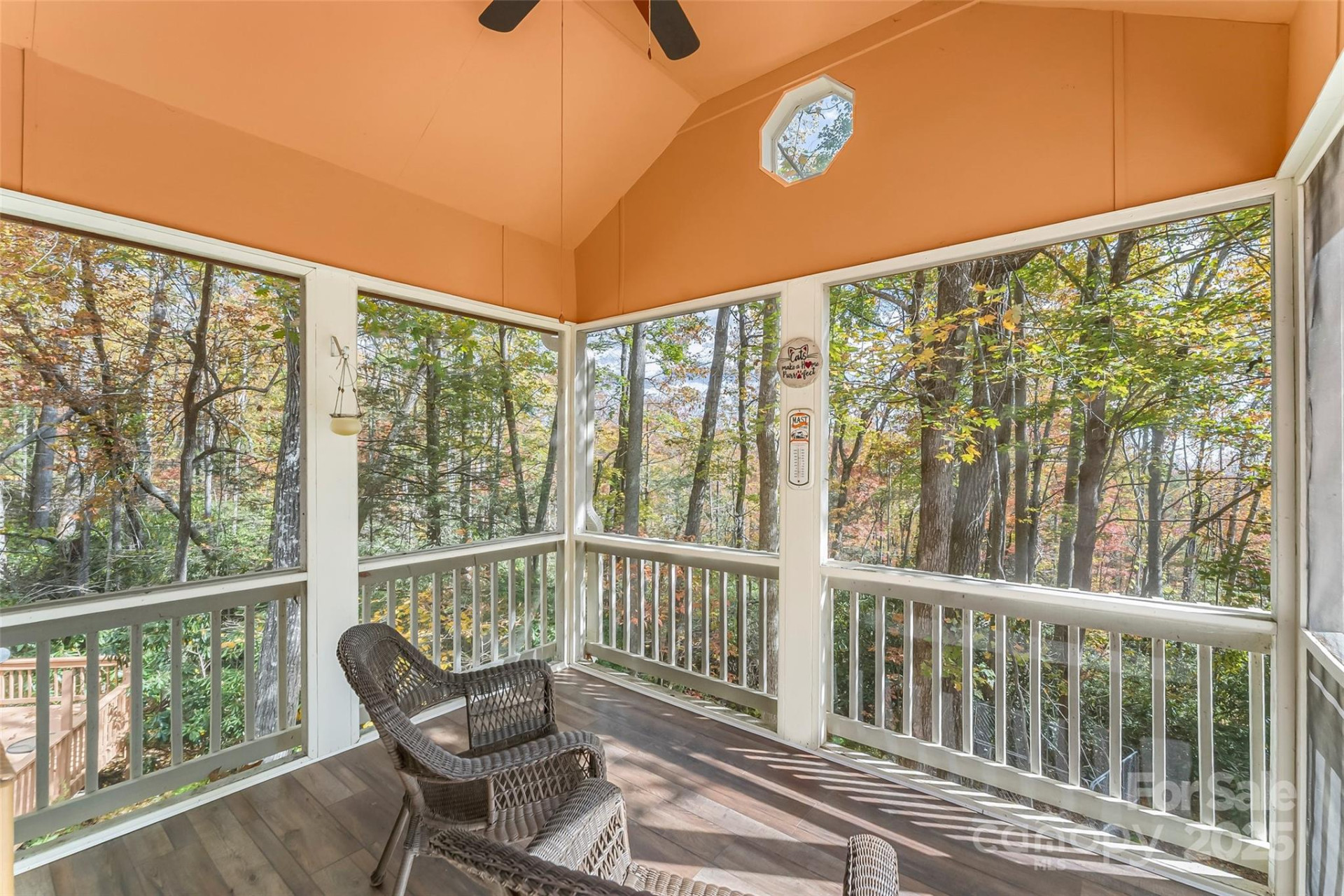 6151 Hemlock Lane - Photo 24