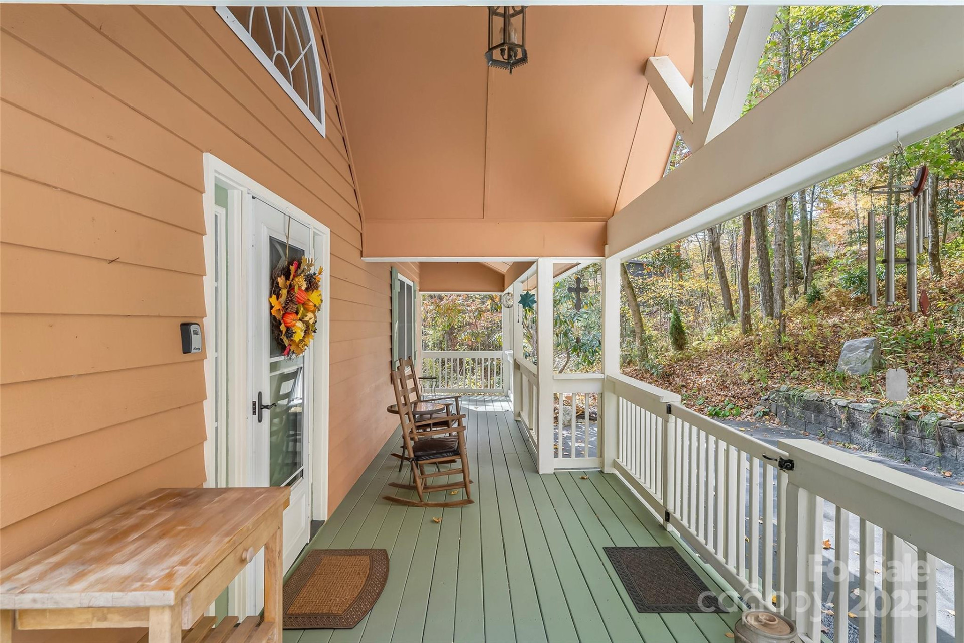 6151 Hemlock Lane - Photo 25