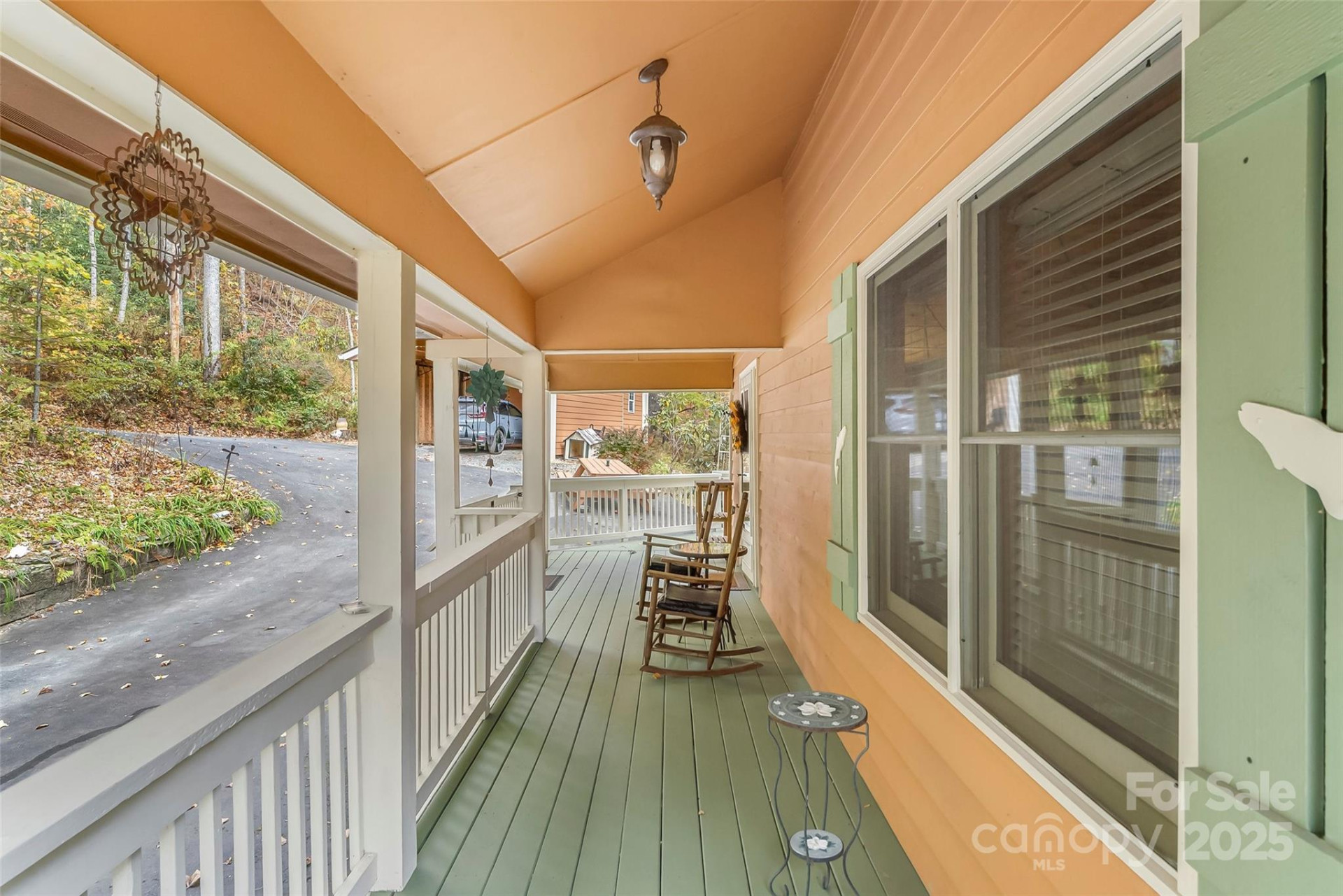 6151 Hemlock Lane - Photo 26