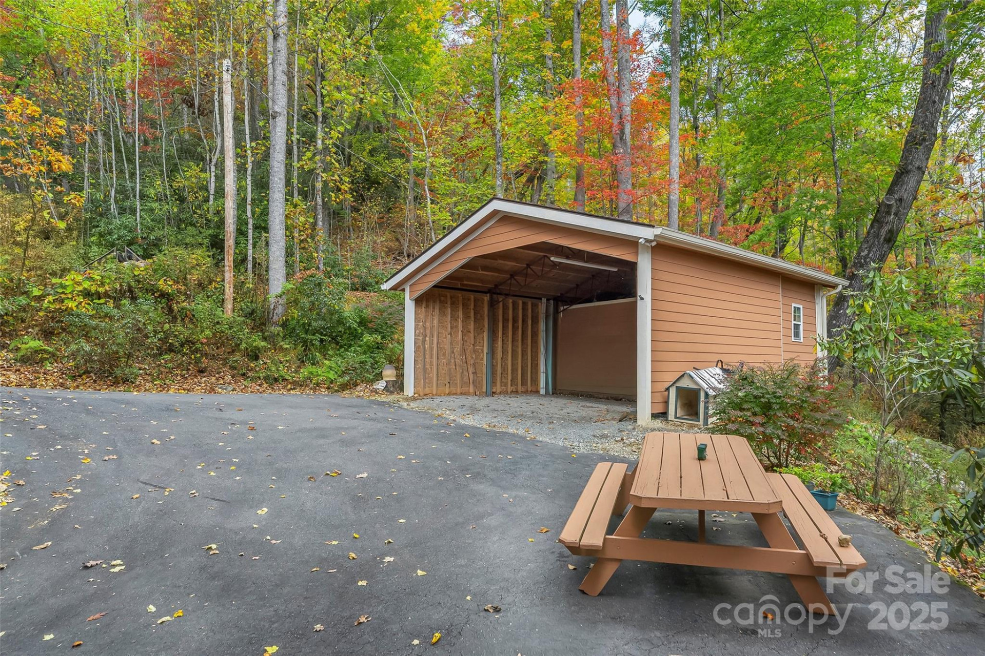 6151 Hemlock Lane - Photo 27