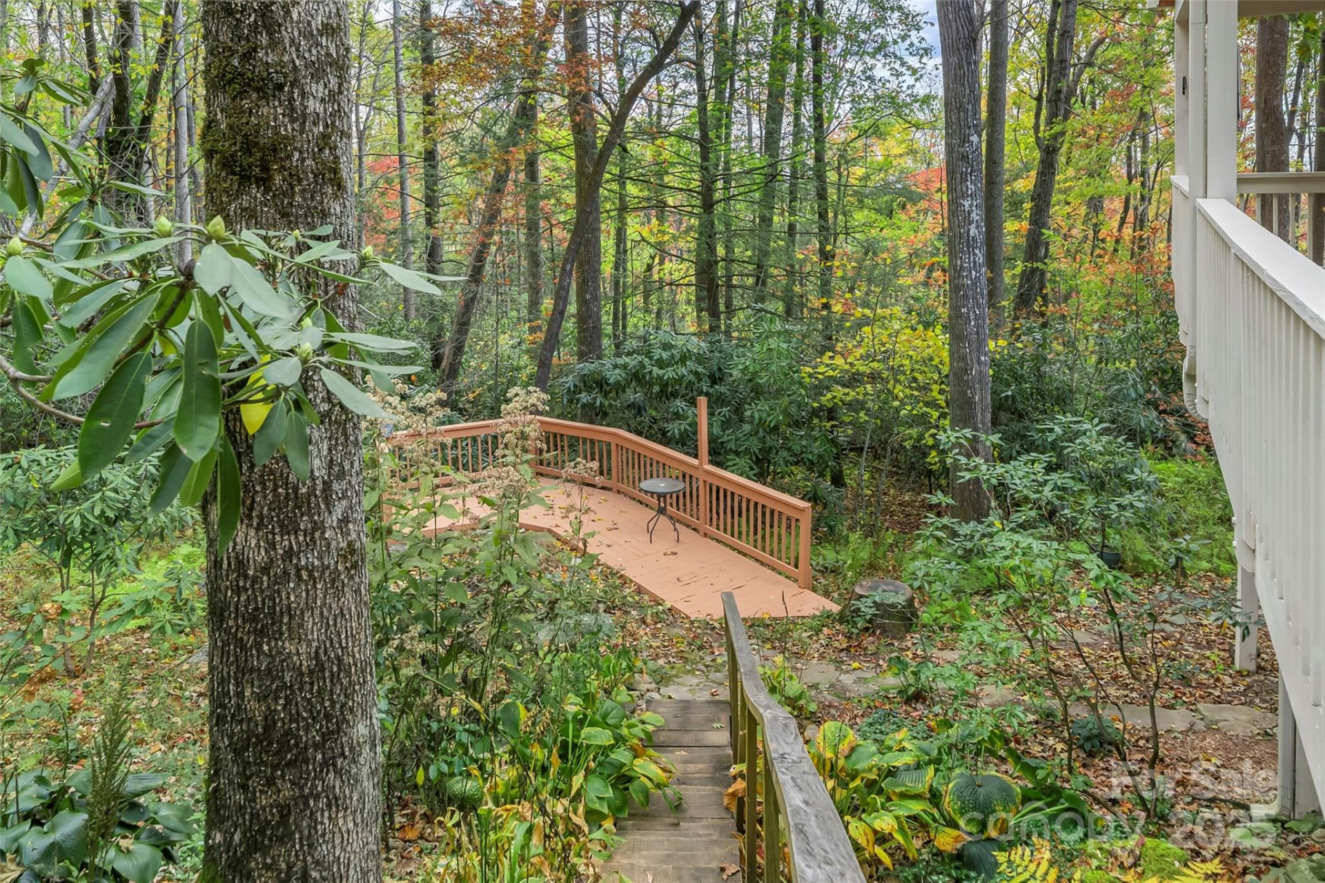 6151 Hemlock Lane - Photo 28