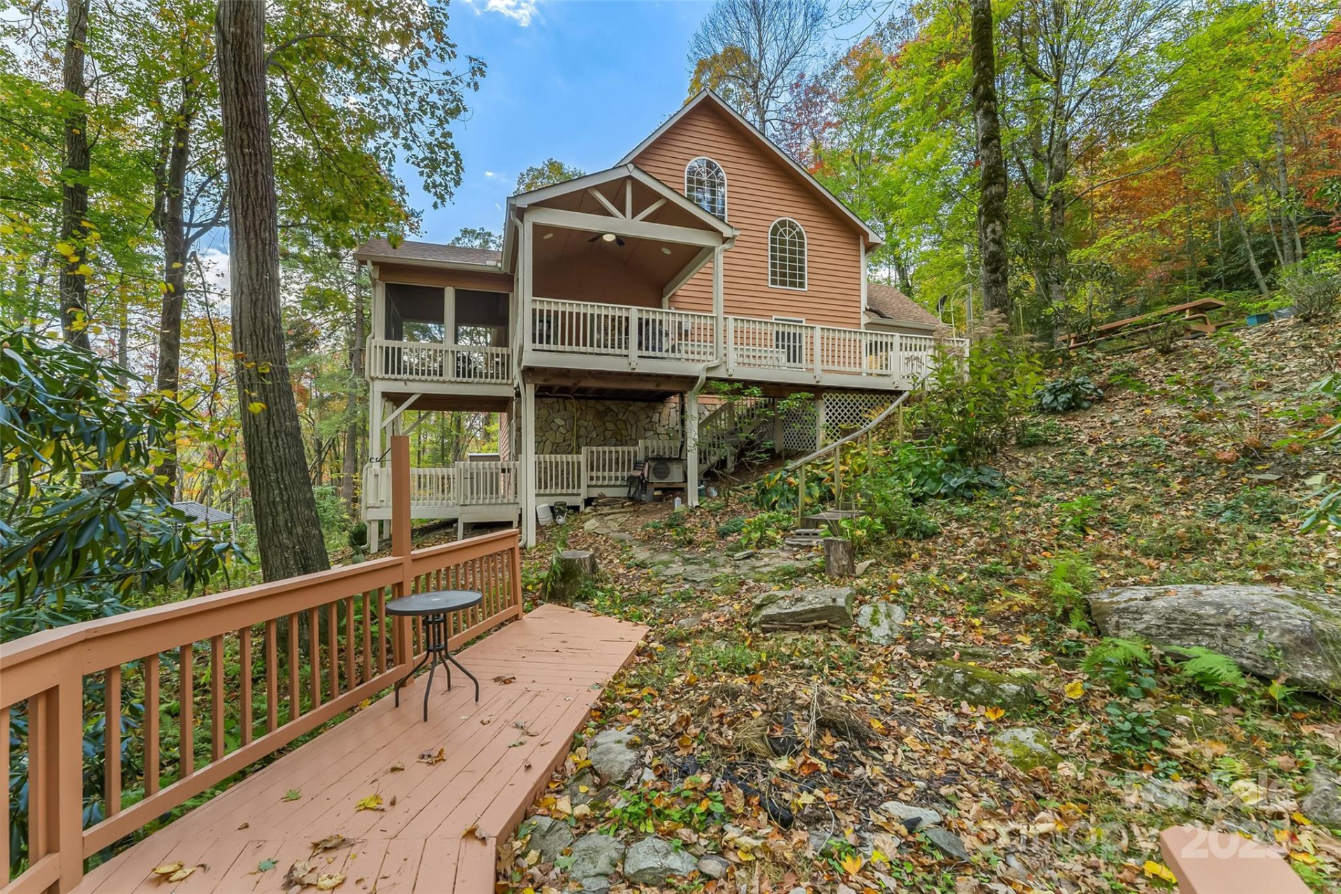 6151 Hemlock Lane - Photo 29