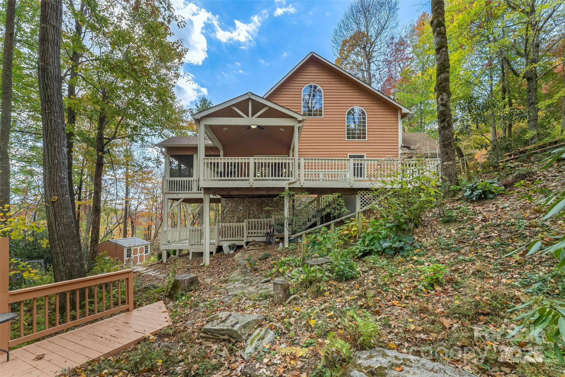 6151 Hemlock Lane - Photo 30