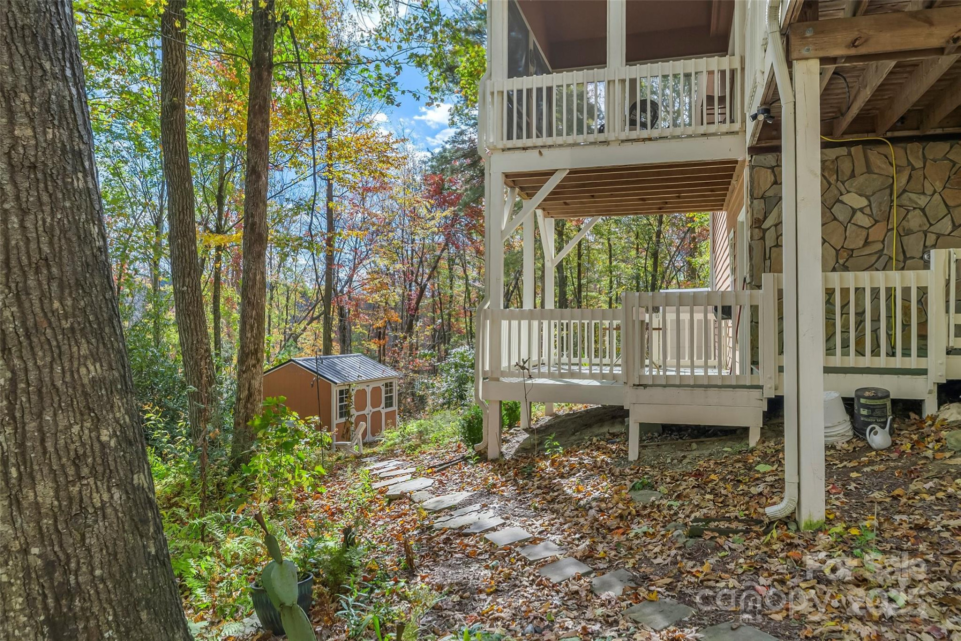 6151 Hemlock Lane - Photo 31