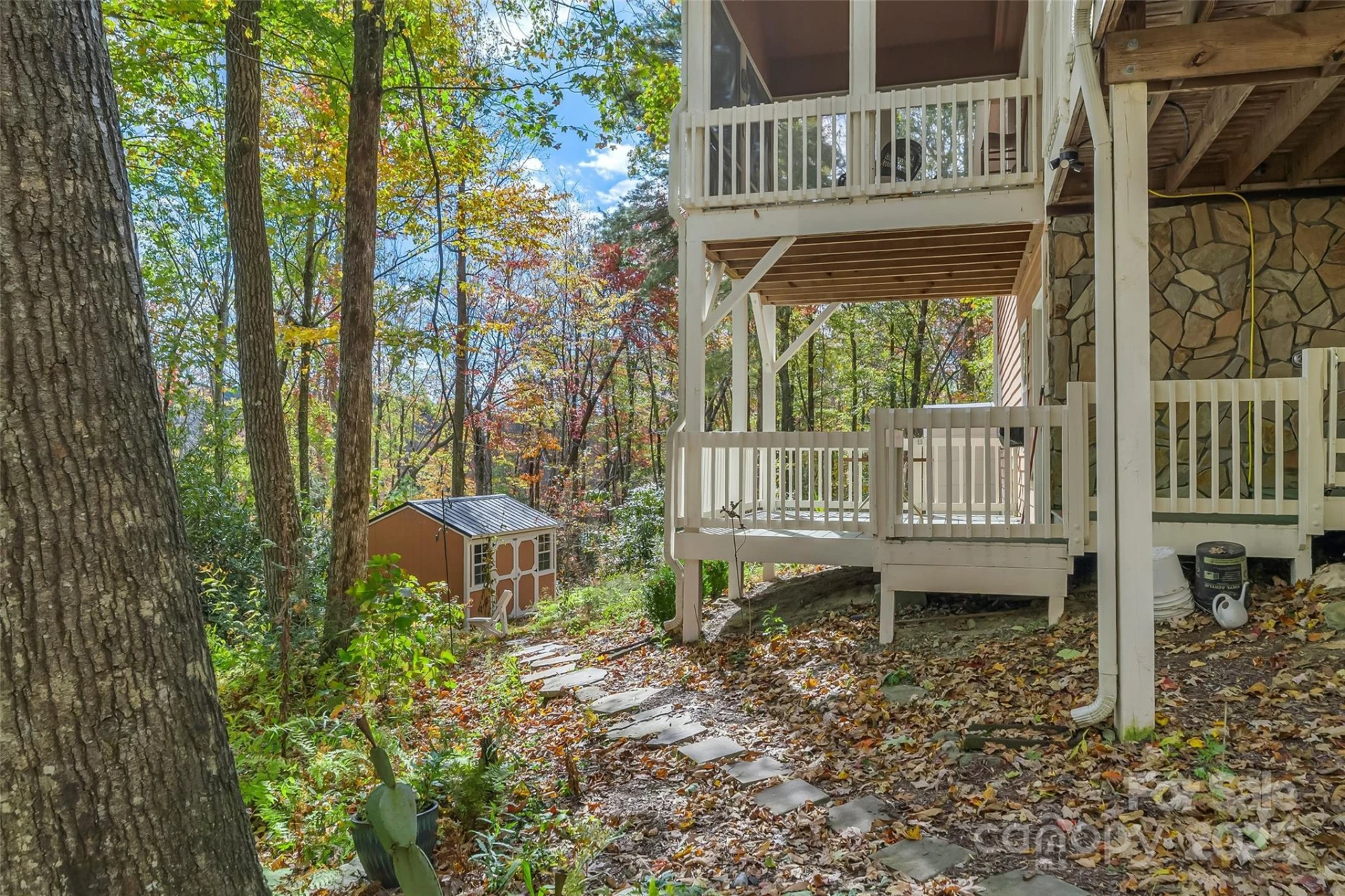 6151 Hemlock Lane - Photo 31