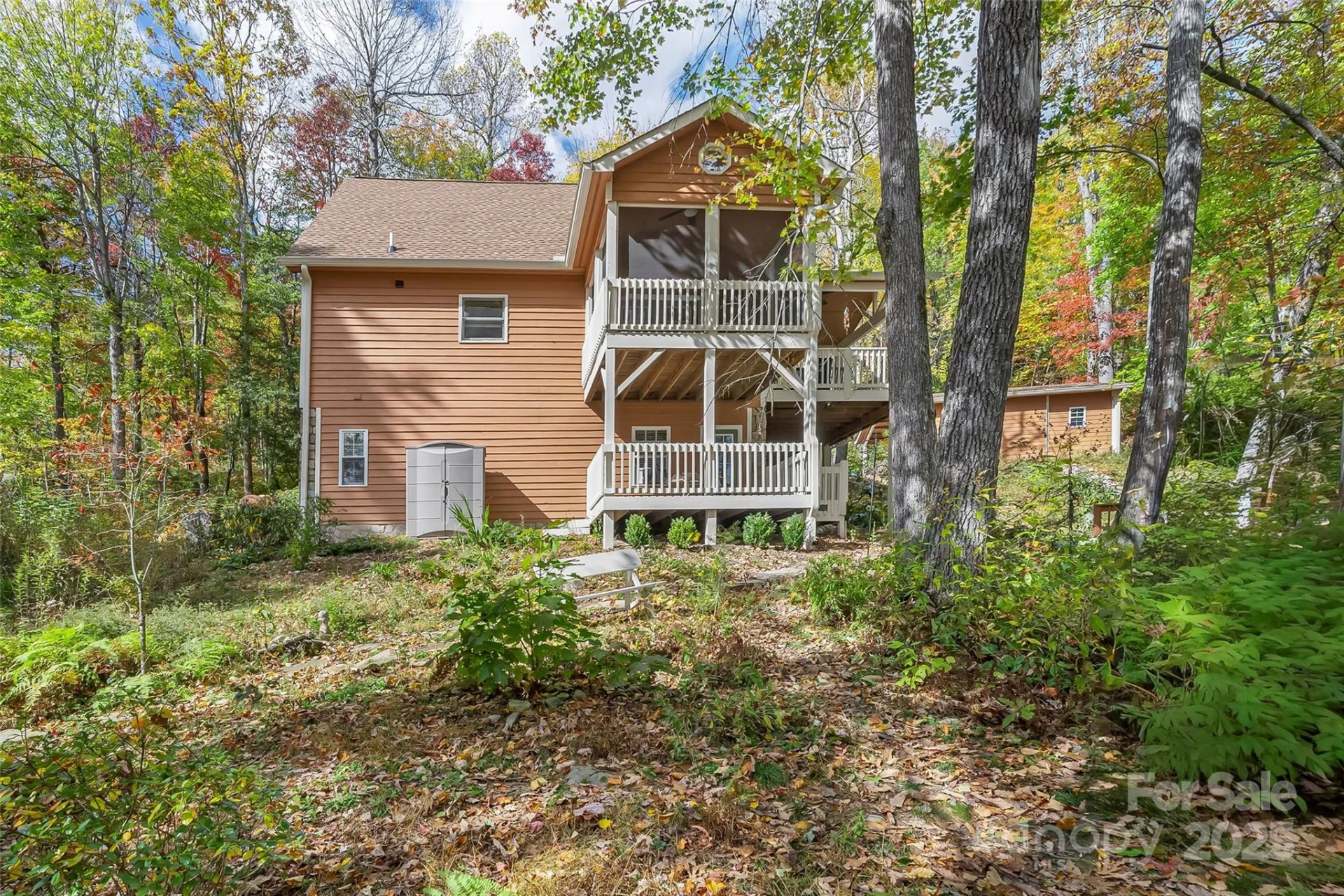 6151 Hemlock Lane - Photo 32