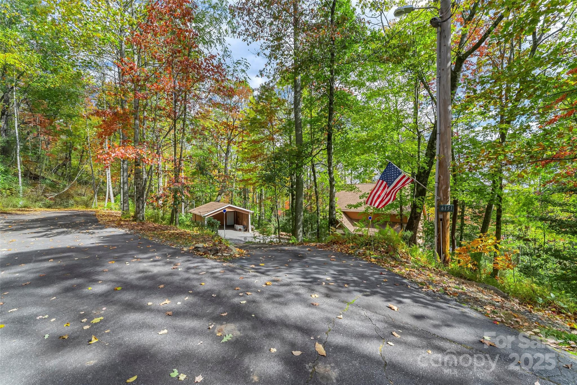 6151 Hemlock Lane - Photo 34