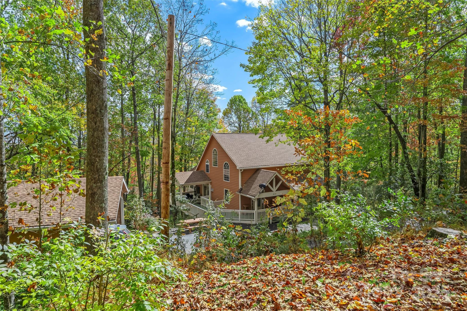 6151 Hemlock Lane - Photo 35