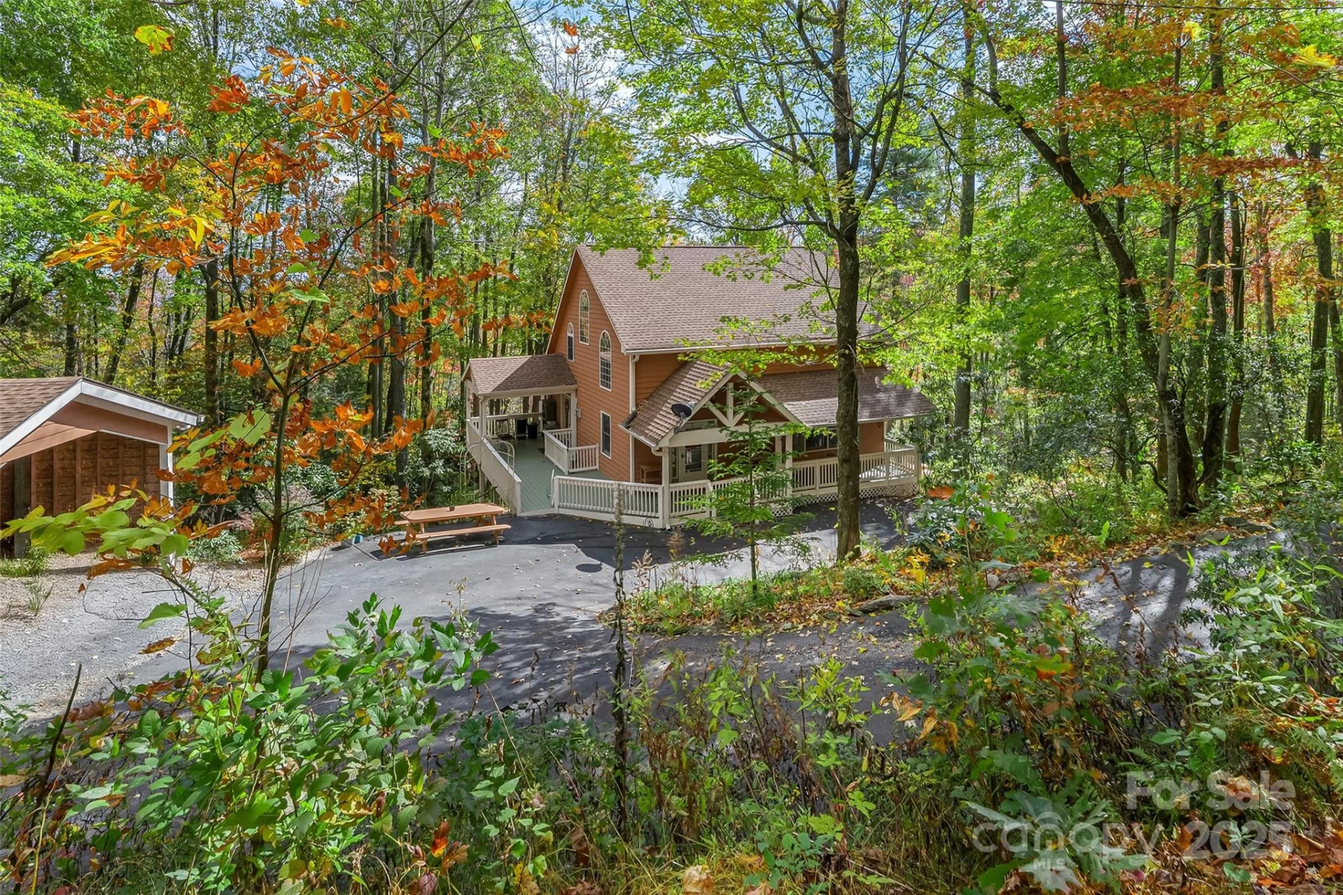 6151 Hemlock Lane - Photo 36