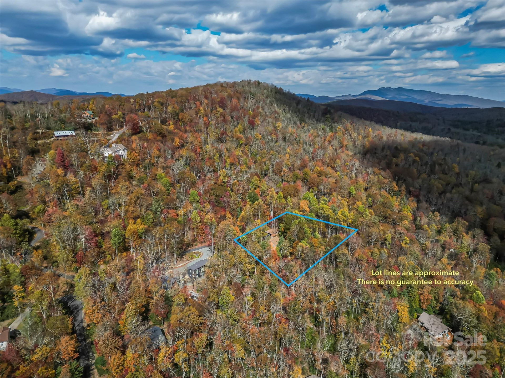 6151 Hemlock Lane - Photo 37