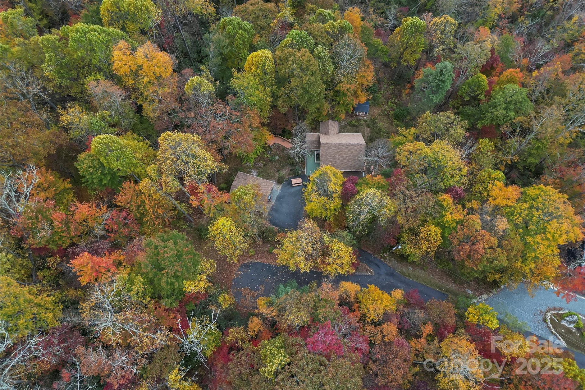 6151 Hemlock Lane - Photo 38