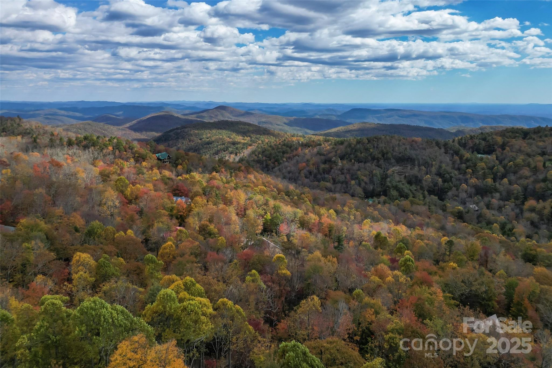 6151 Hemlock Lane - Photo 39