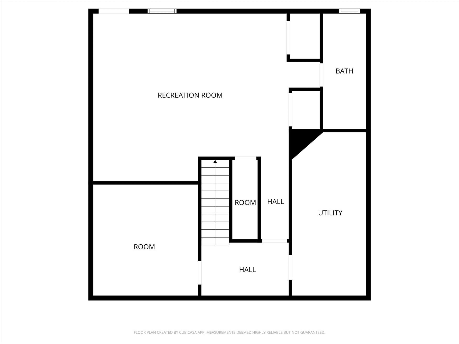 6151 Hemlock Lane - Photo 40