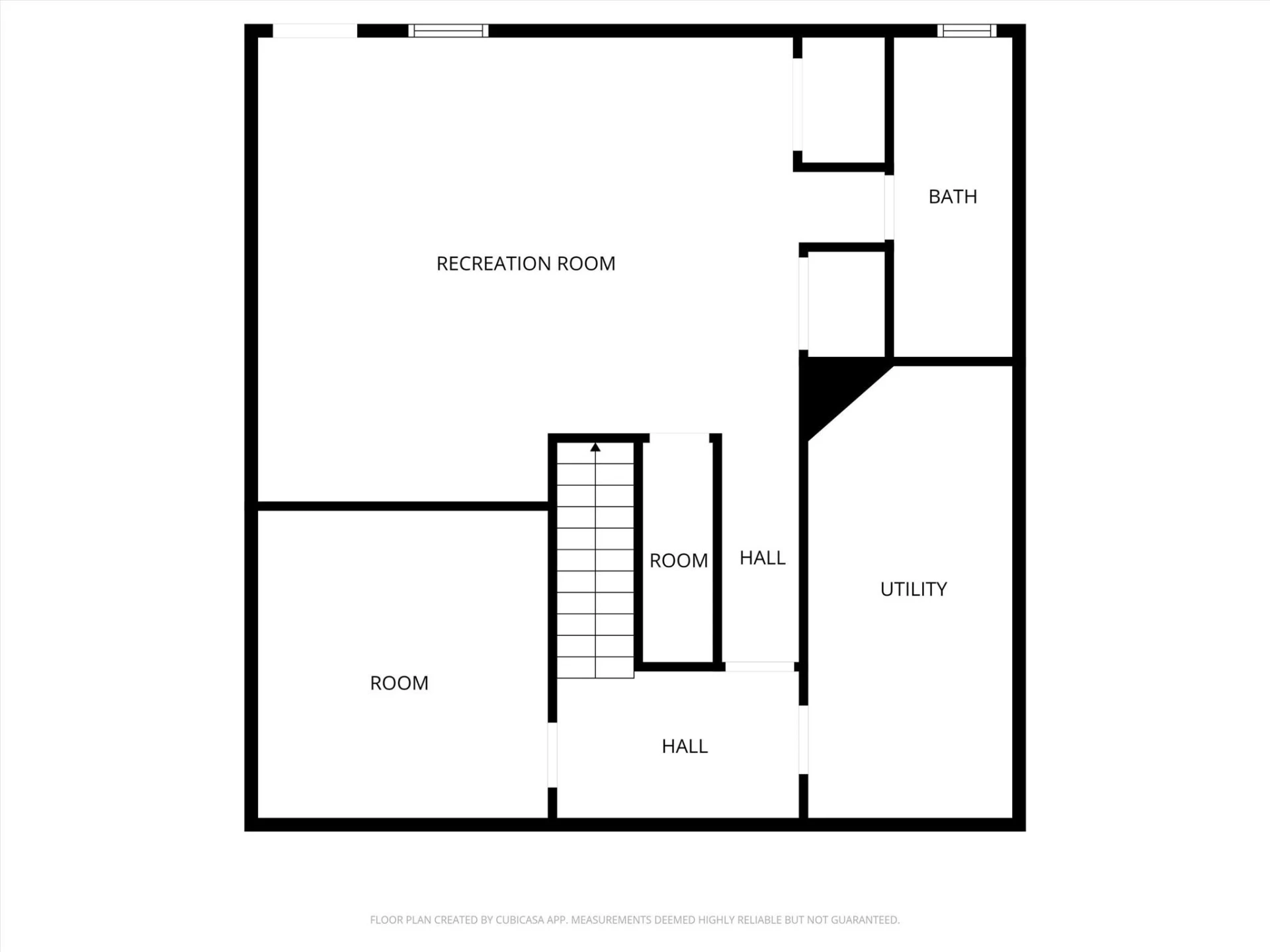 6151 Hemlock Lane - Photo 40