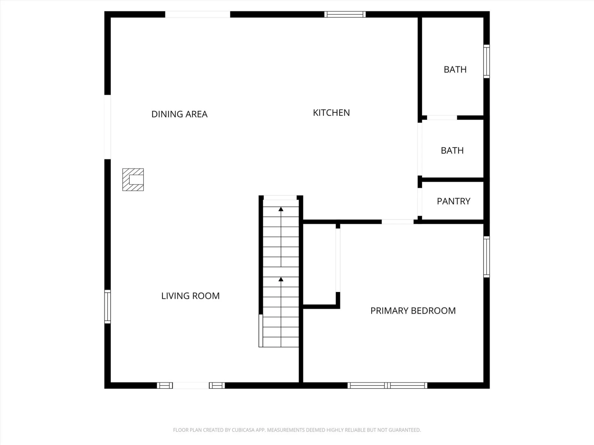 6151 Hemlock Lane - Photo 41