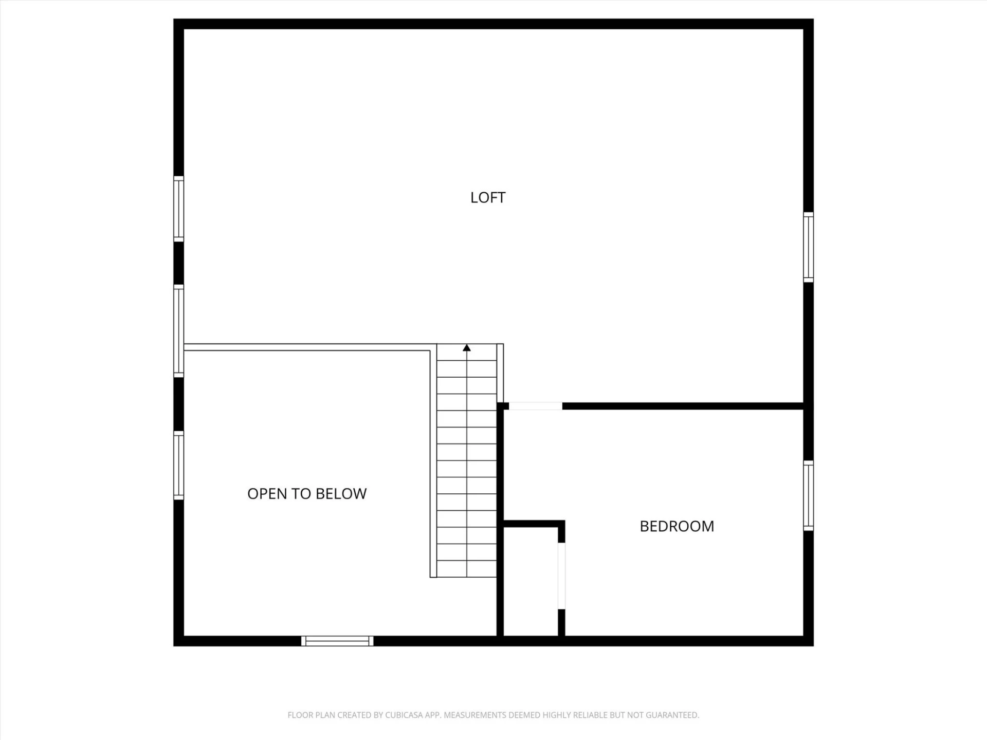 6151 Hemlock Lane - Photo 42