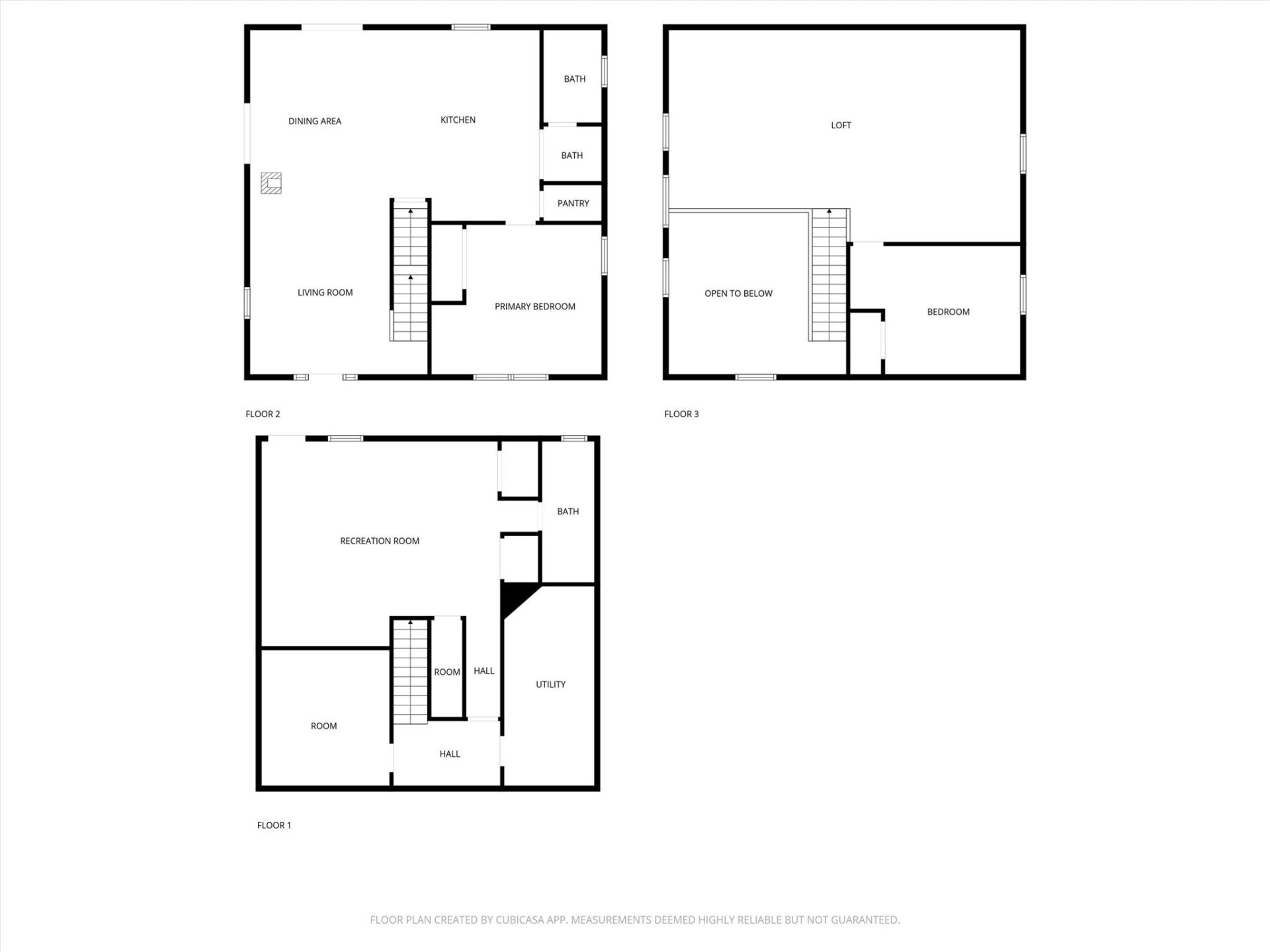 6151 Hemlock Lane - Photo 43