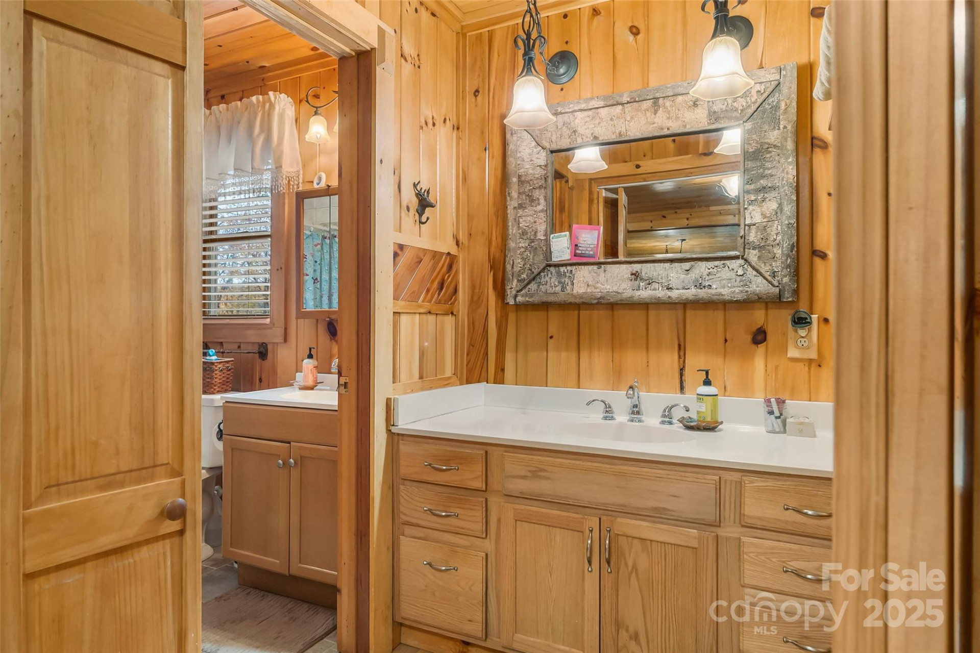 6151 Hemlock Lane - Photo 6