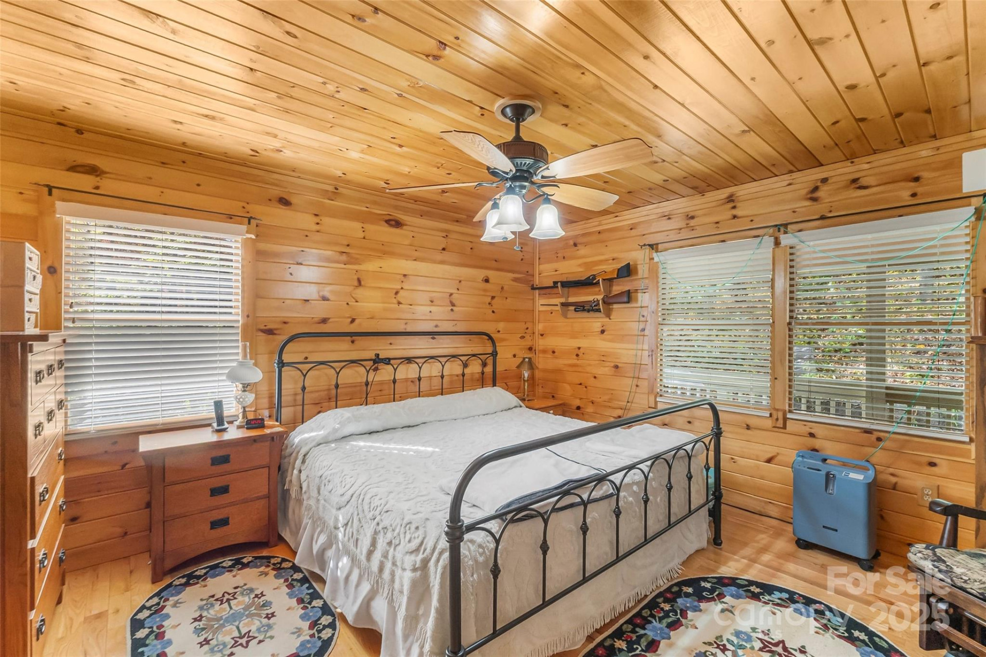 6151 Hemlock Lane - Photo 8