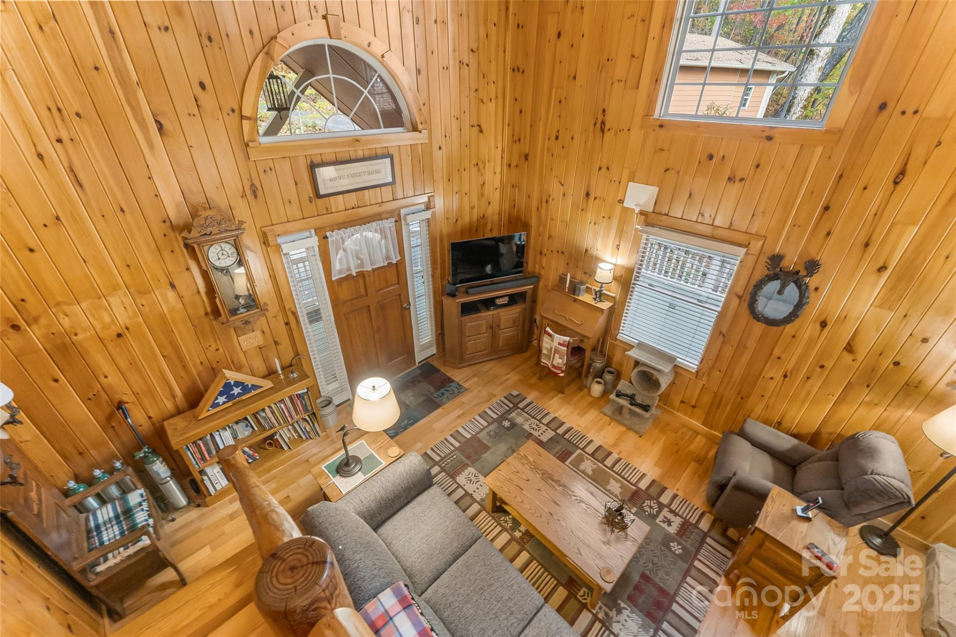 6151 Hemlock Lane - Photo 10