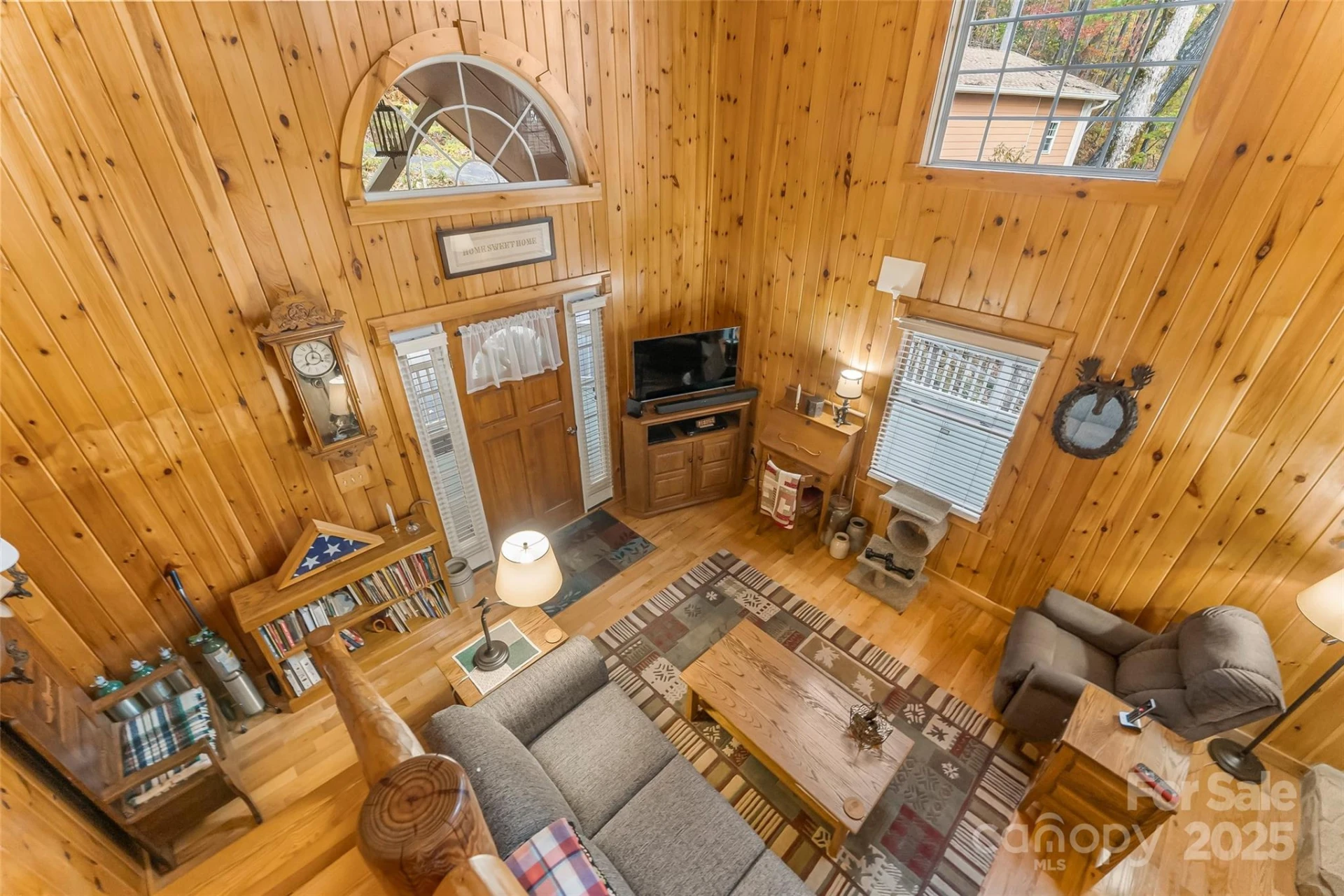 6151 Hemlock Lane - Photo 10