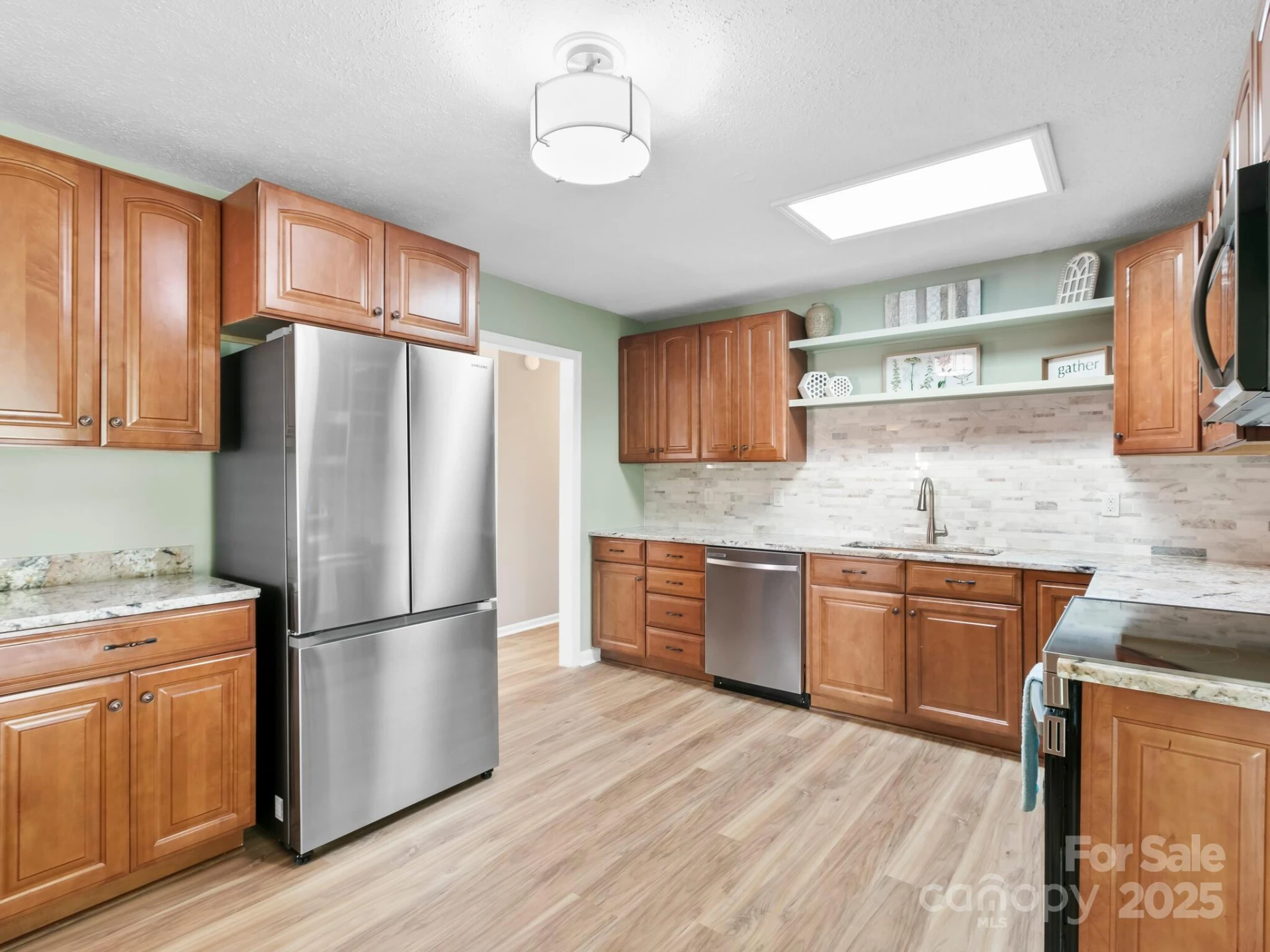 115 Scenic View Drive - Photo 11