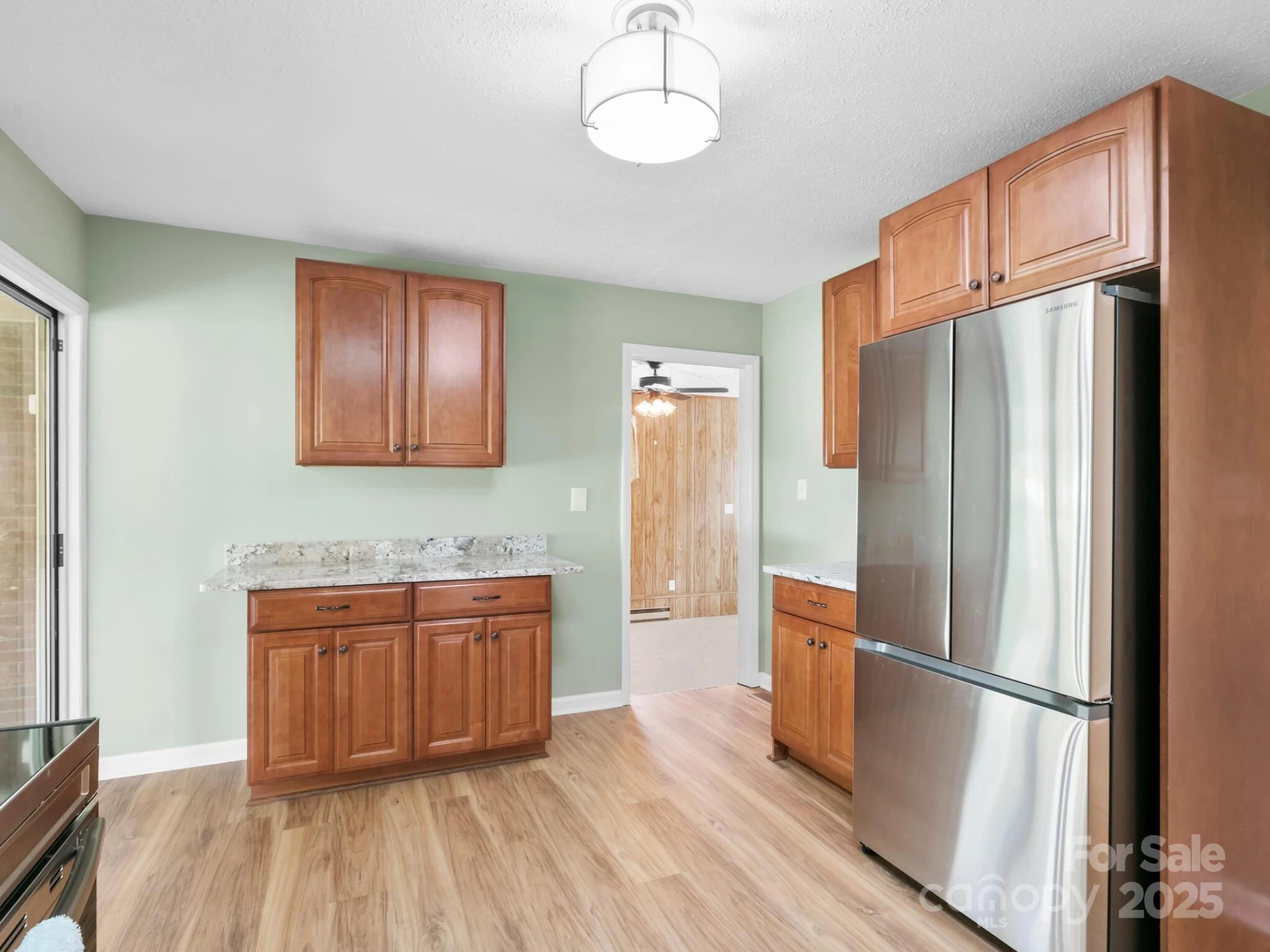 115 Scenic View Drive - Photo 12