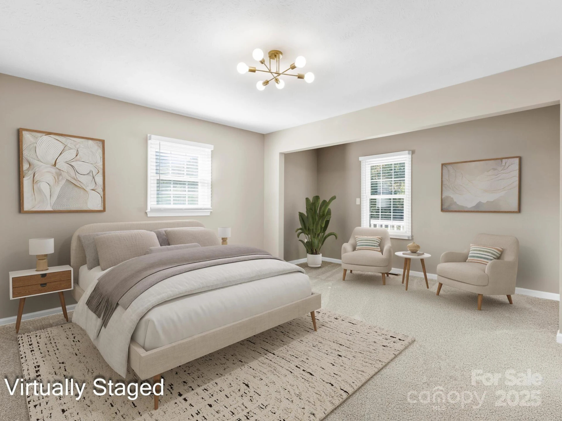 115 Scenic View Drive - Photo 13