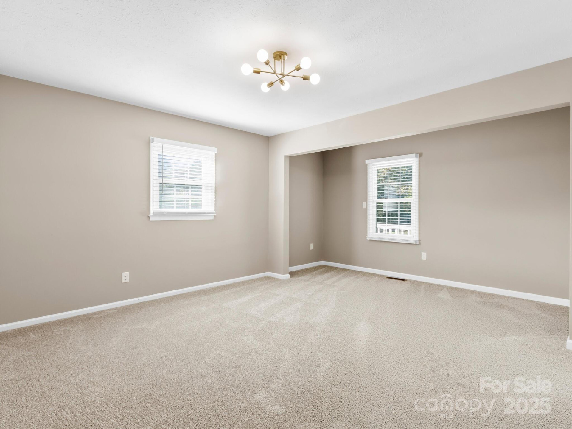 115 Scenic View Drive - Photo 14