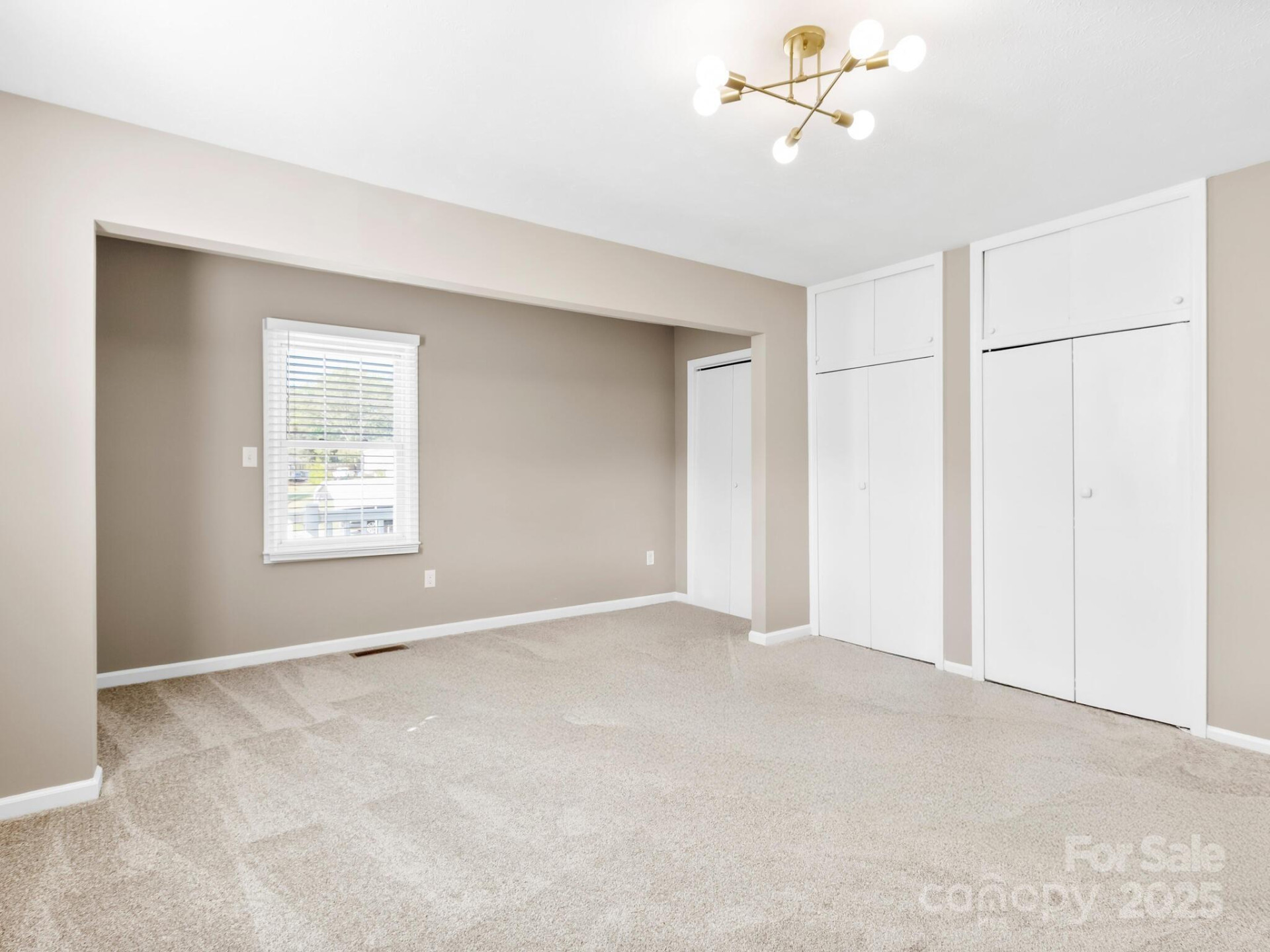 115 Scenic View Drive - Photo 15
