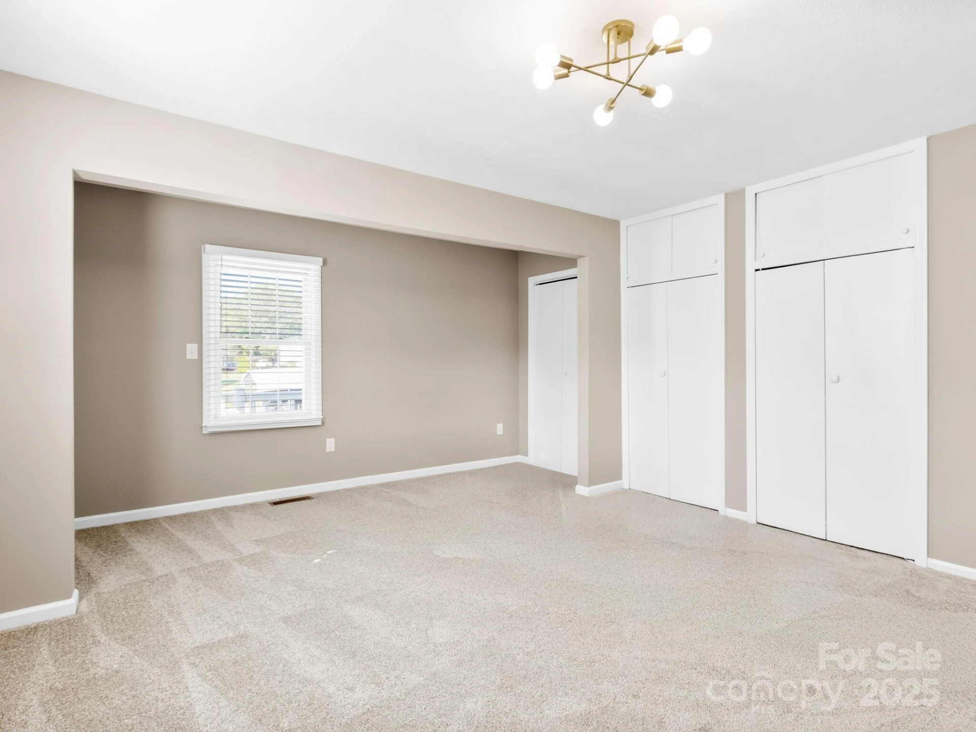 115 Scenic View Drive - Photo 15