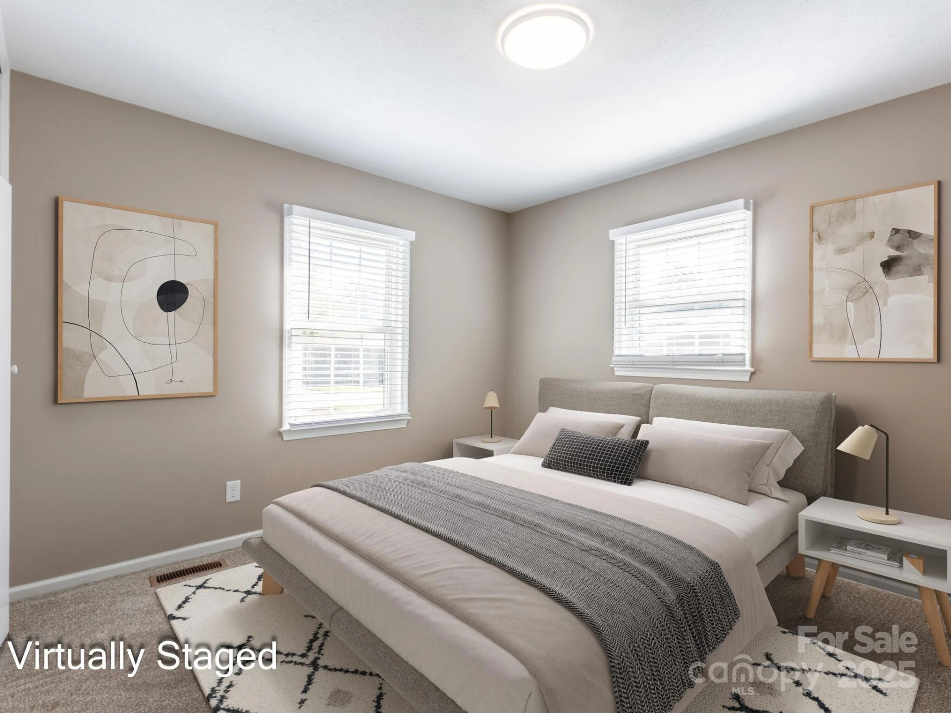 115 Scenic View Drive - Photo 16