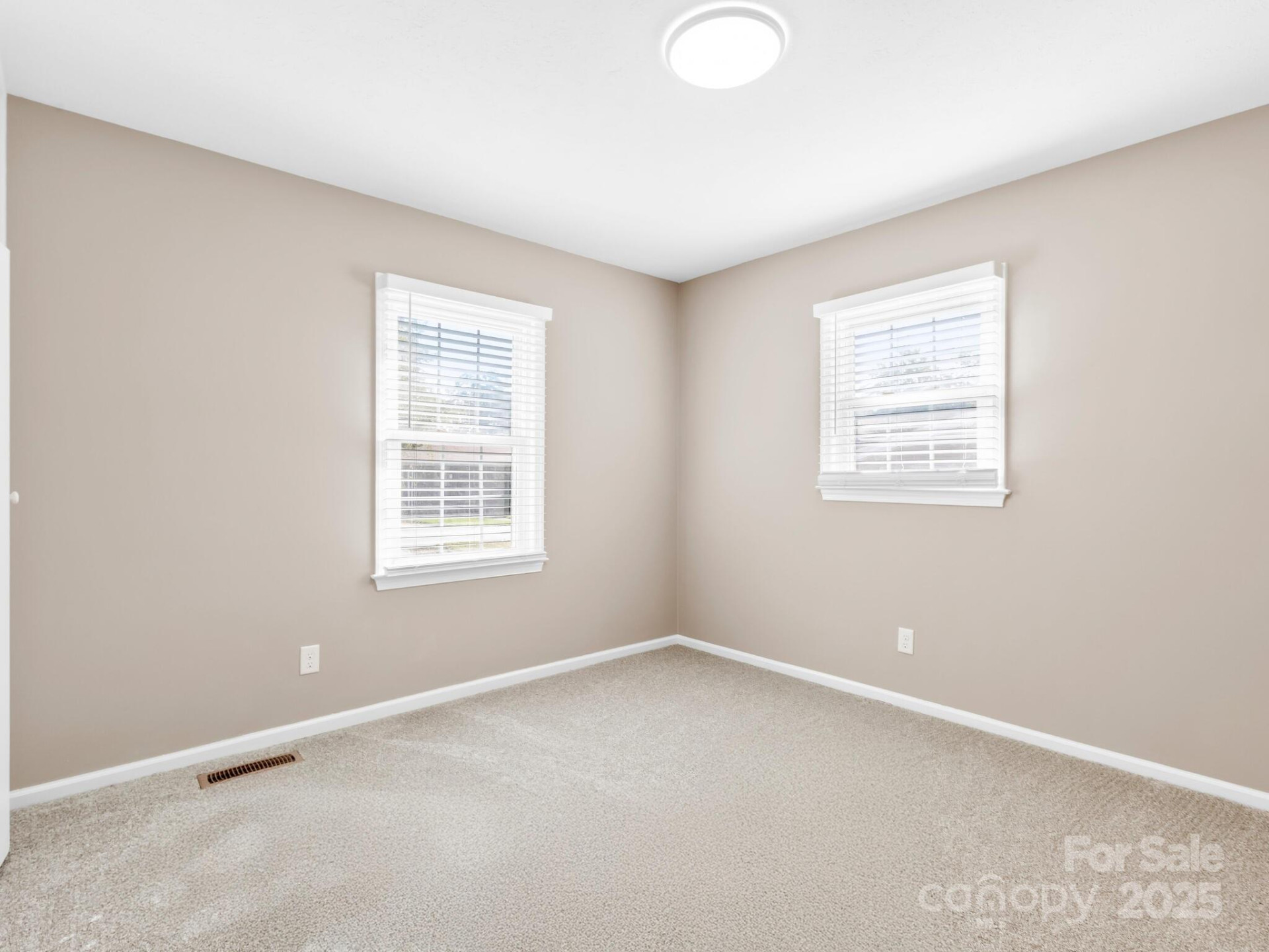 115 Scenic View Drive - Photo 17