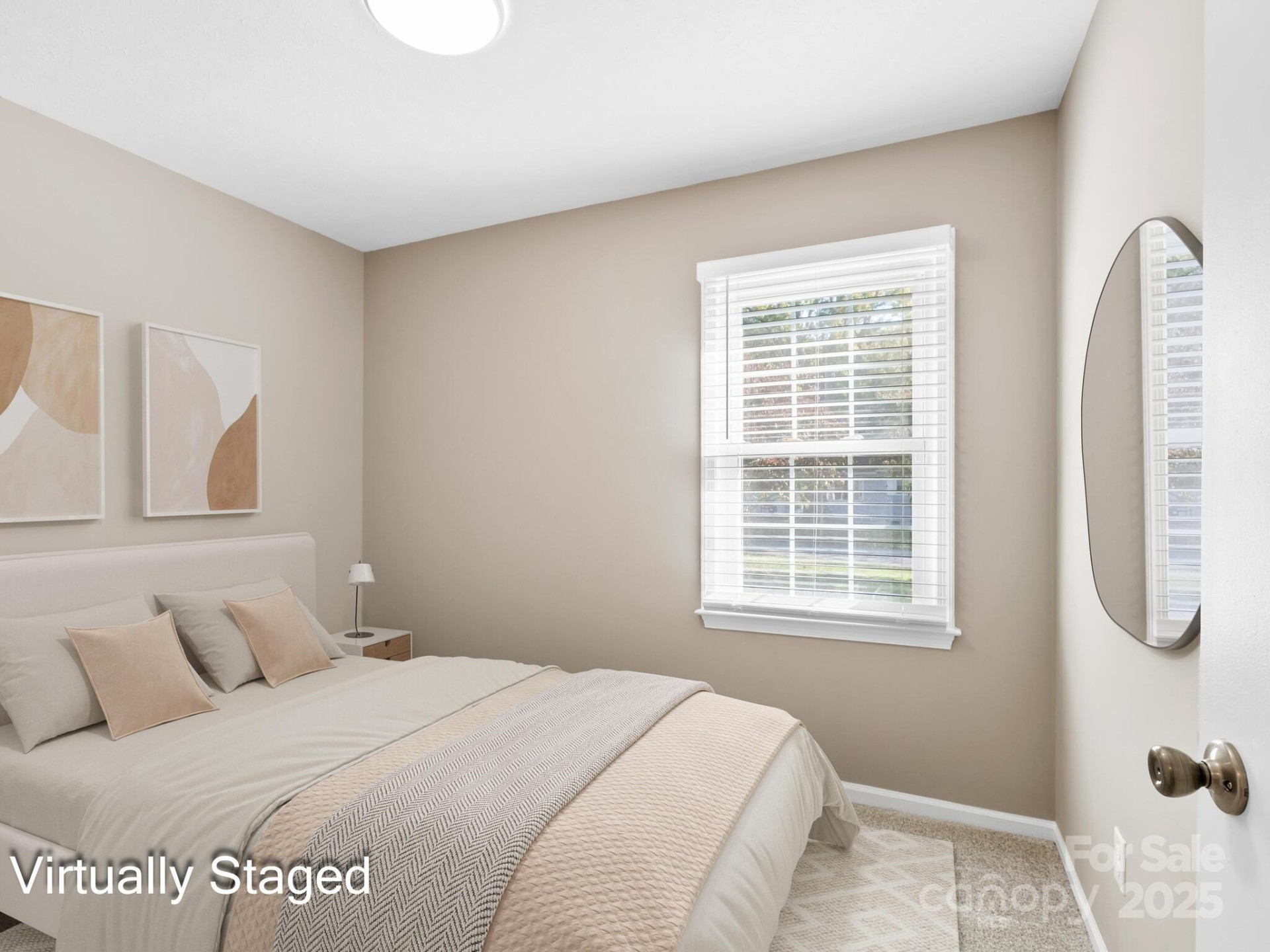 115 Scenic View Drive - Photo 18