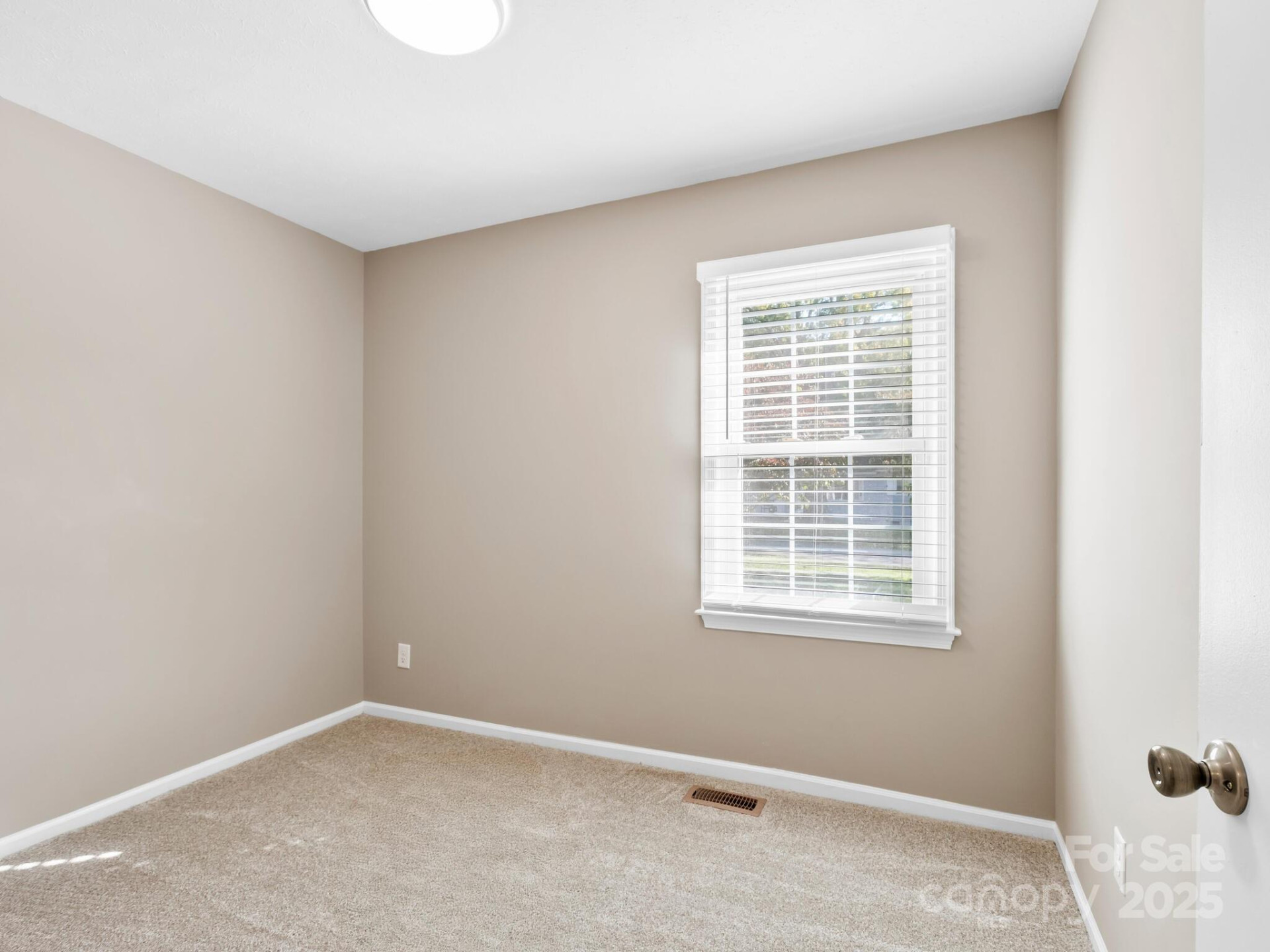 115 Scenic View Drive - Photo 19