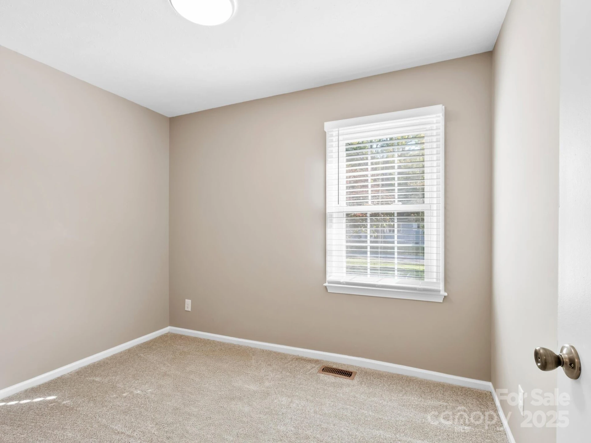 115 Scenic View Drive - Photo 19