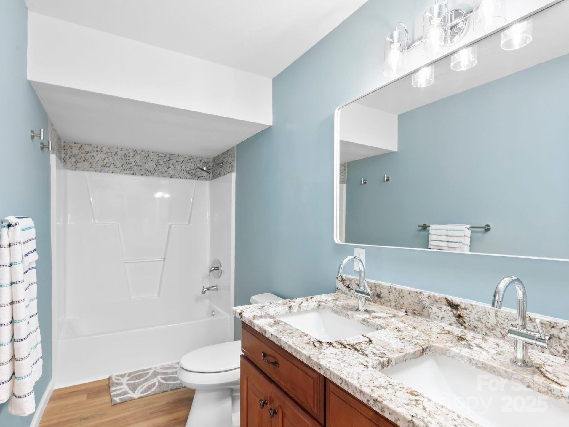 115 Scenic View Drive - Photo 20