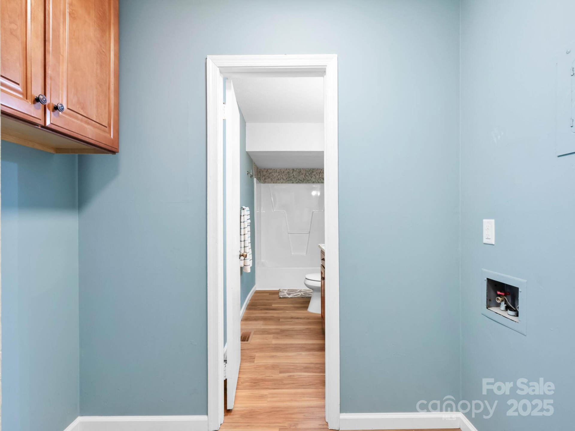 115 Scenic View Drive - Photo 21