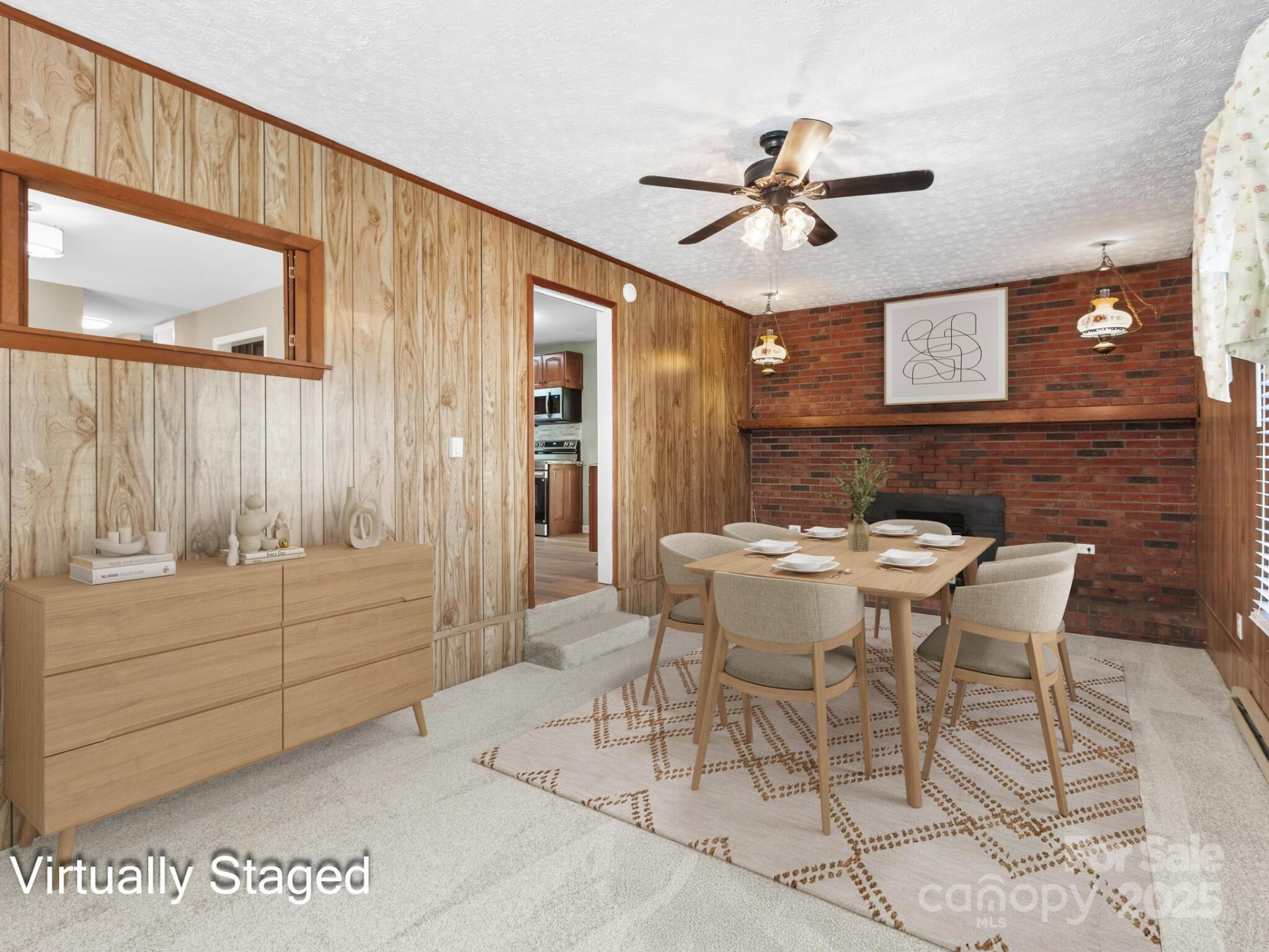 115 Scenic View Drive - Photo 22