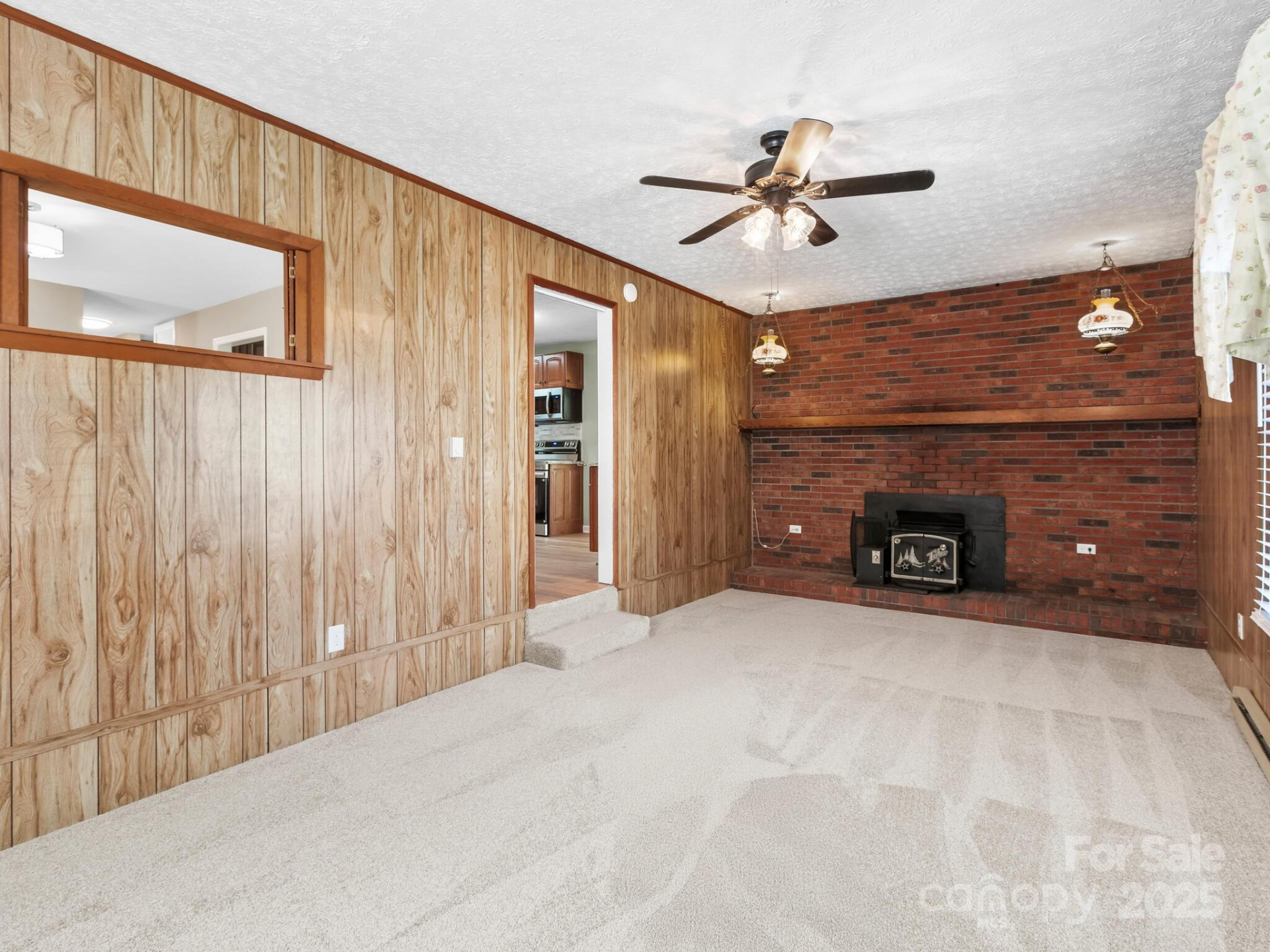 115 Scenic View Drive - Photo 23