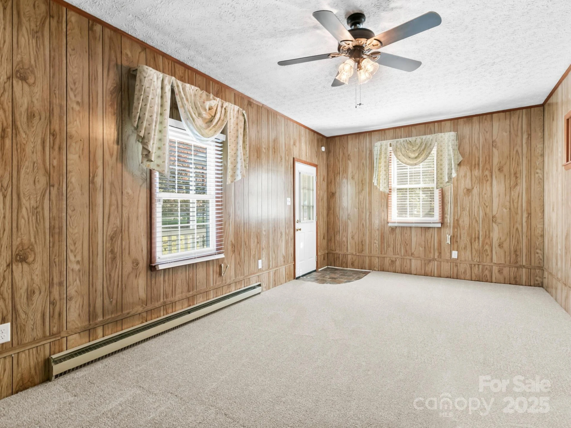 115 Scenic View Drive - Photo 24