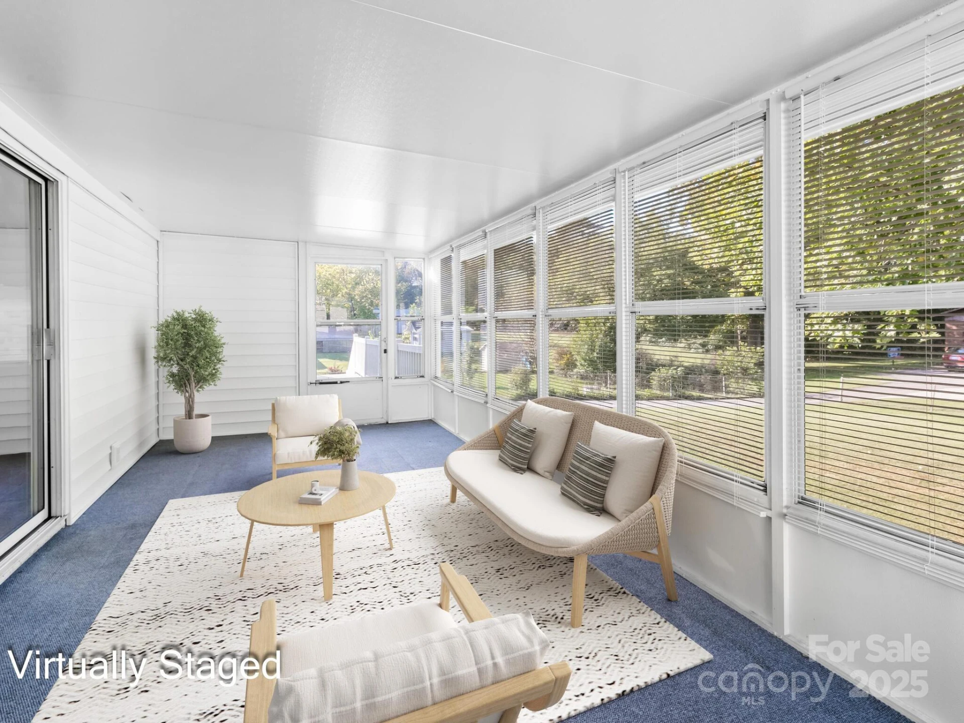 115 Scenic View Drive - Photo 25