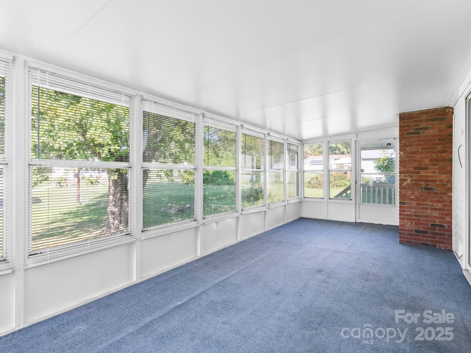 115 Scenic View Drive - Photo 26