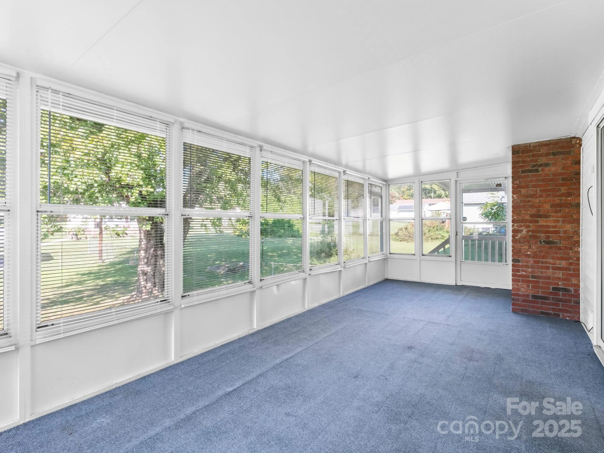 115 Scenic View Drive - Photo 26