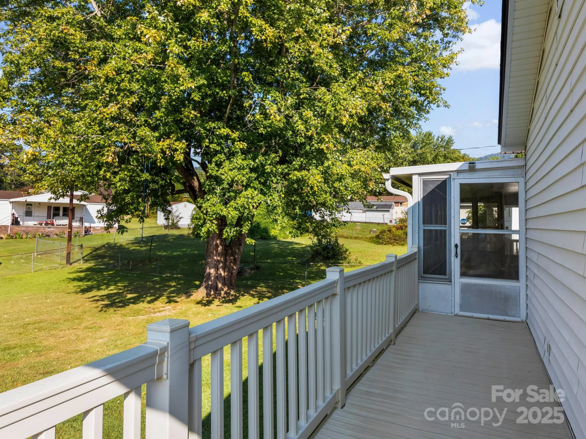 115 Scenic View Drive - Photo 27
