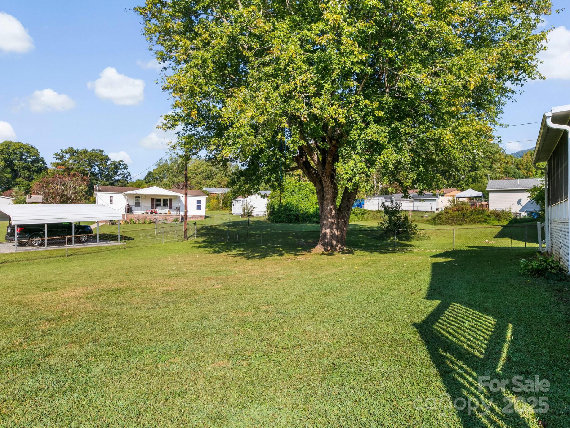 115 Scenic View Drive - Photo 28