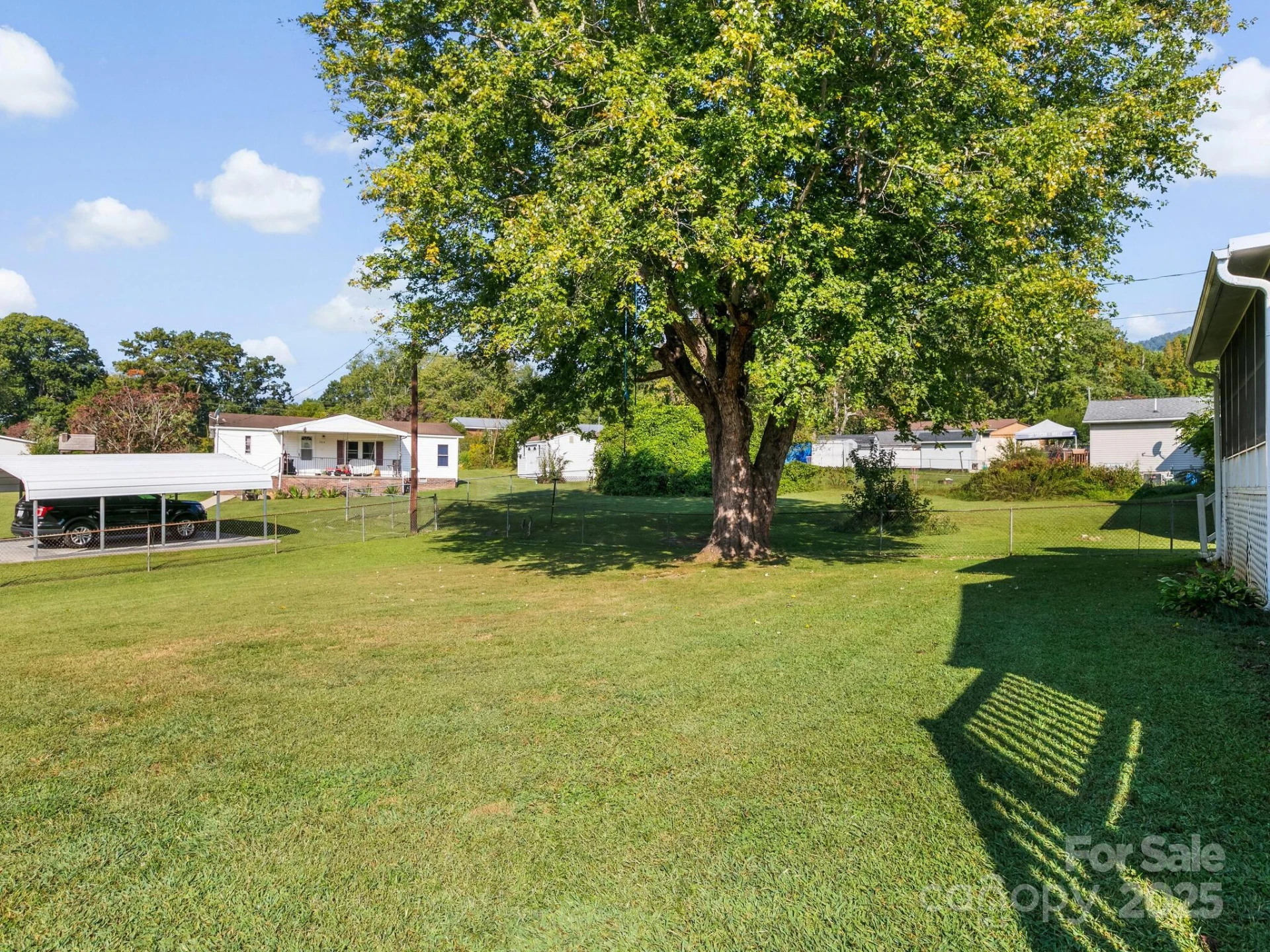 115 Scenic View Drive - Photo 28