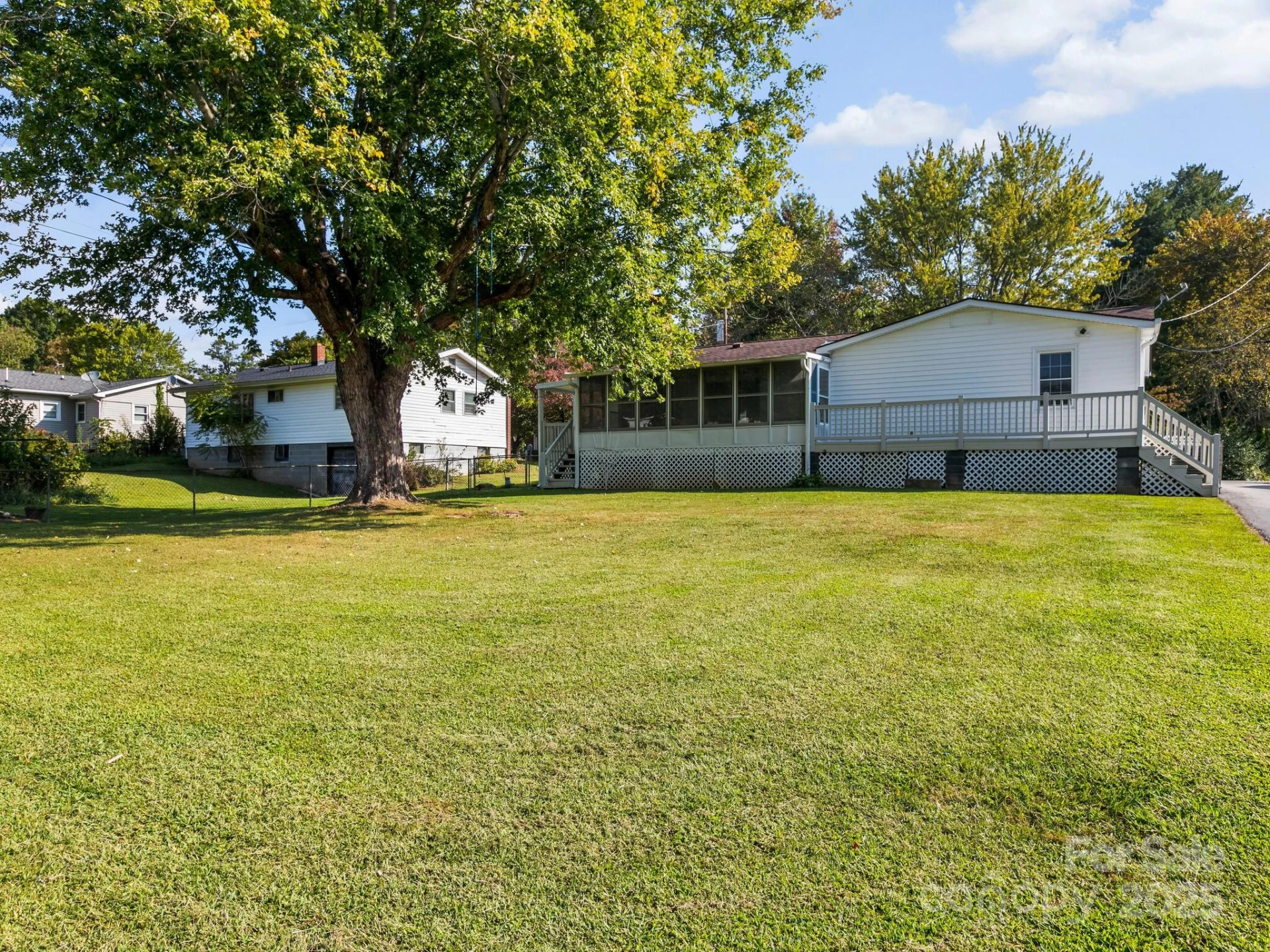 115 Scenic View Drive - Photo 29
