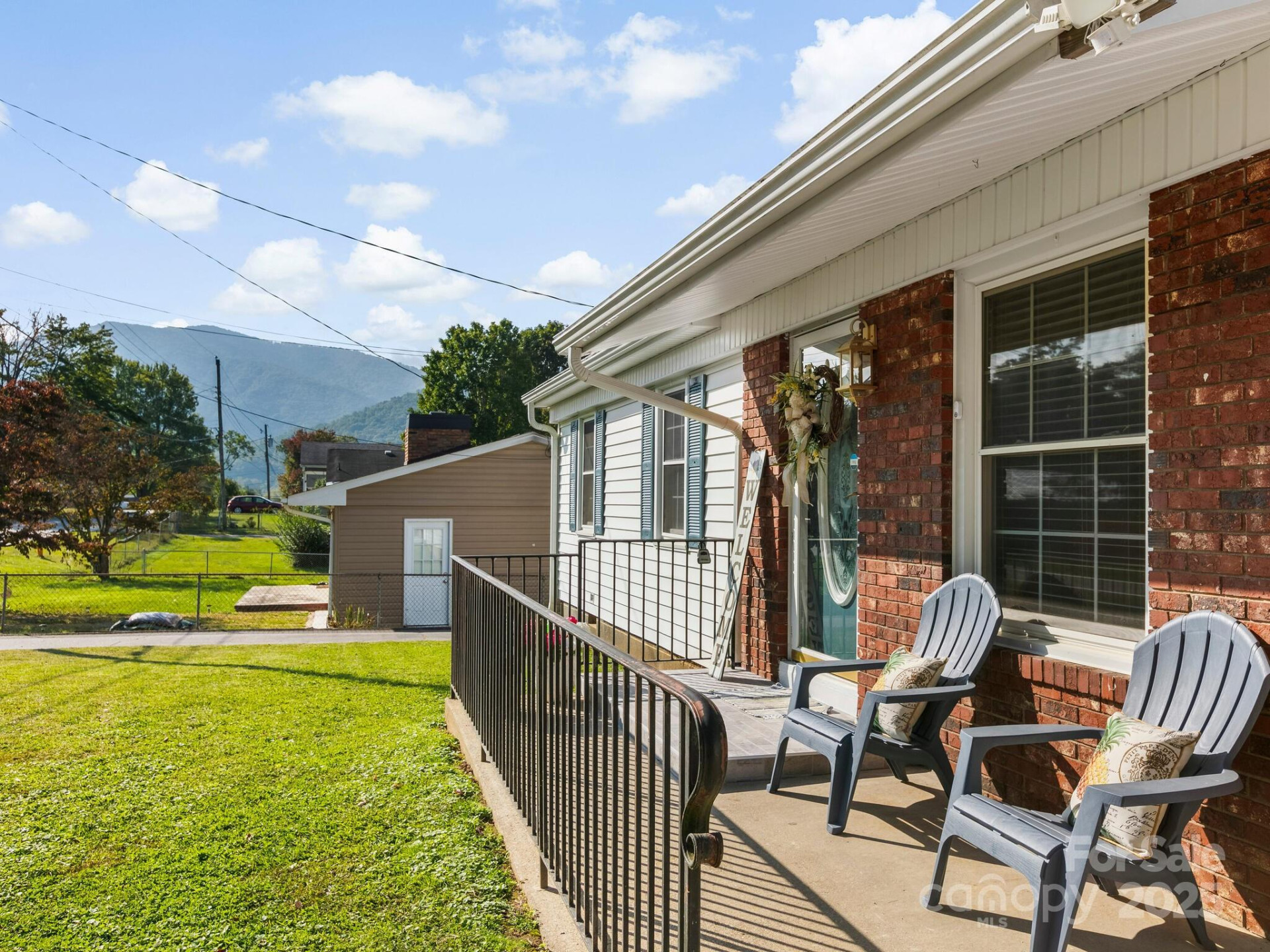 115 Scenic View Drive - Photo 4